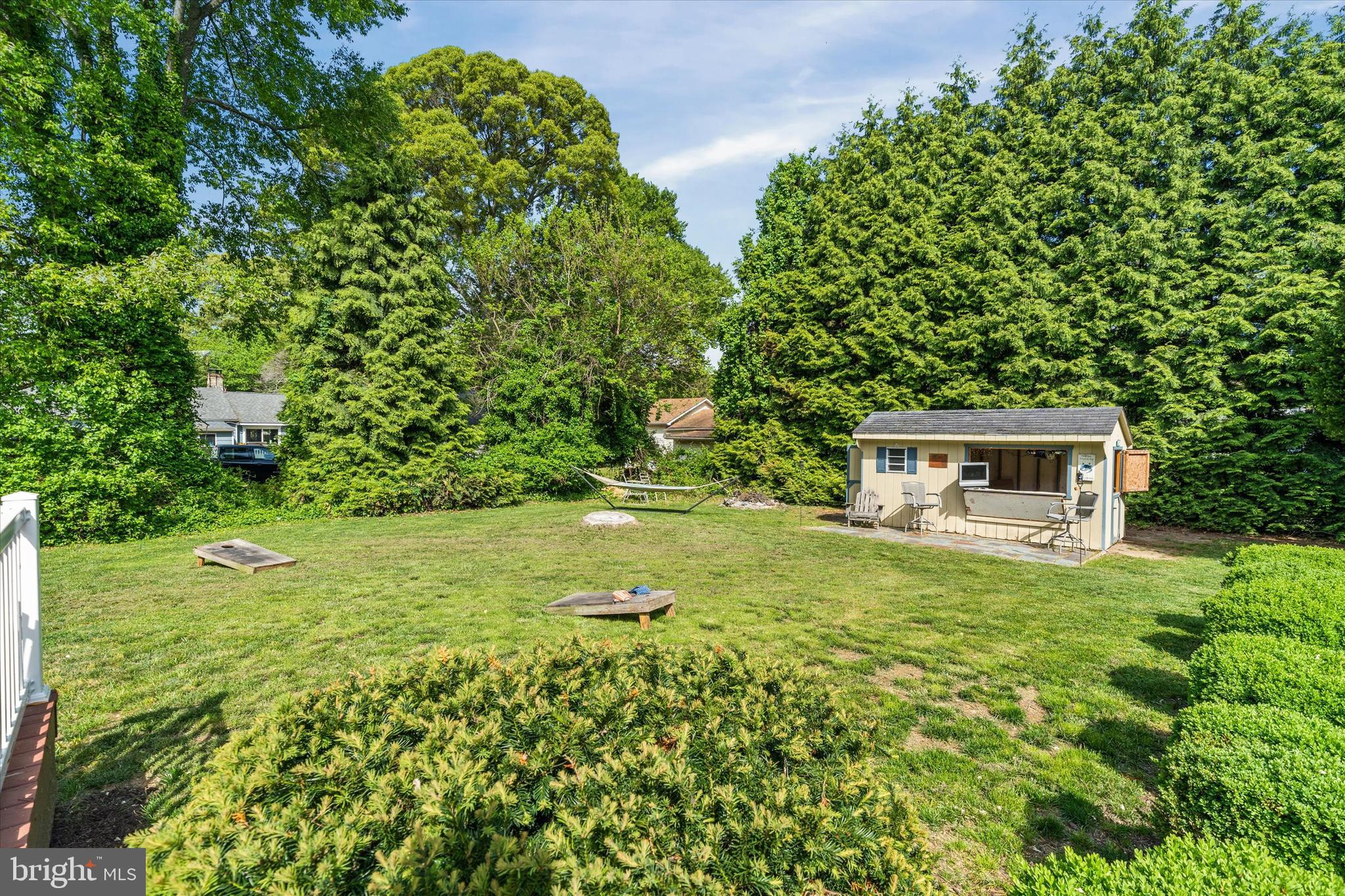 GREGG NECK - Residential