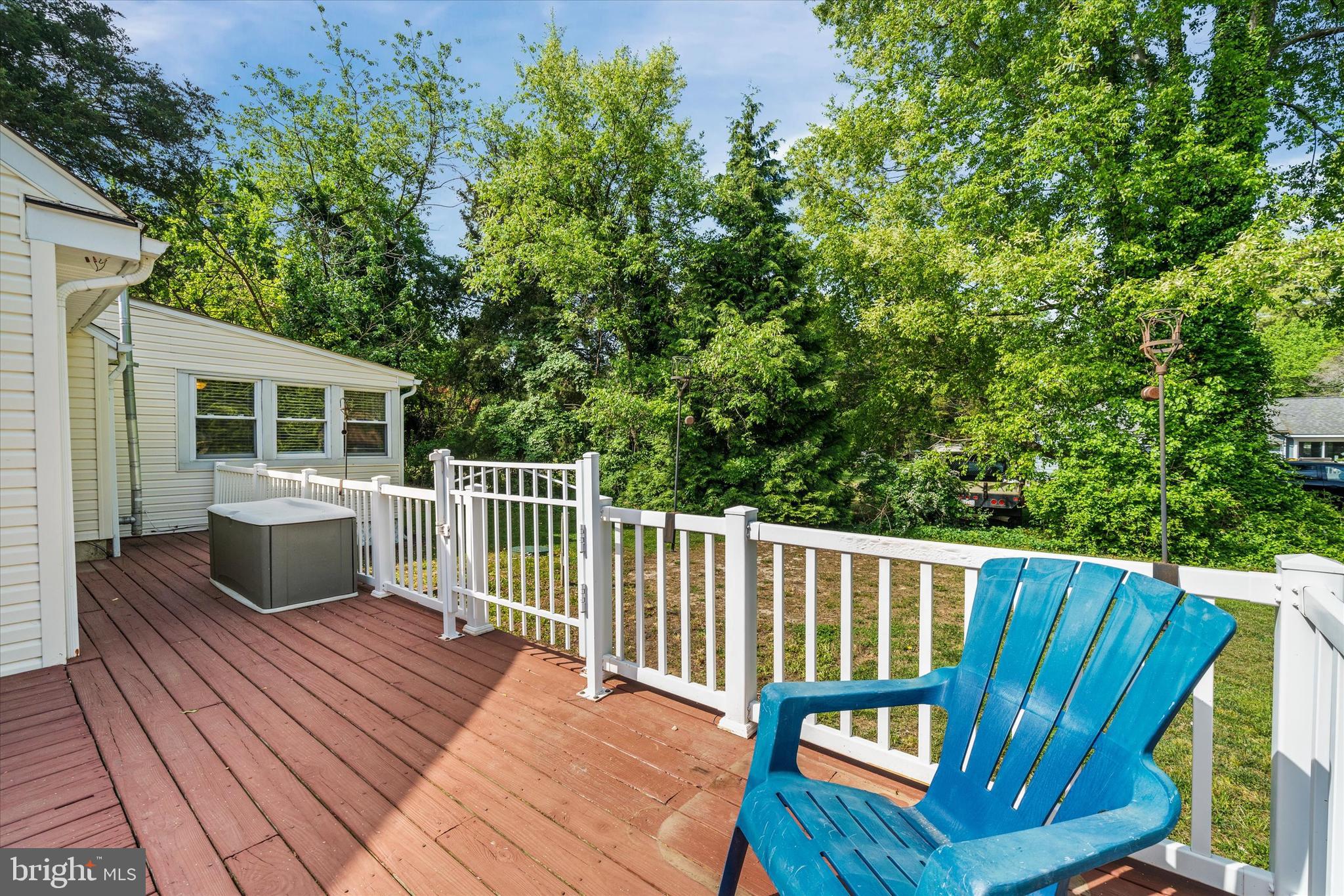 GREGG NECK - Residential