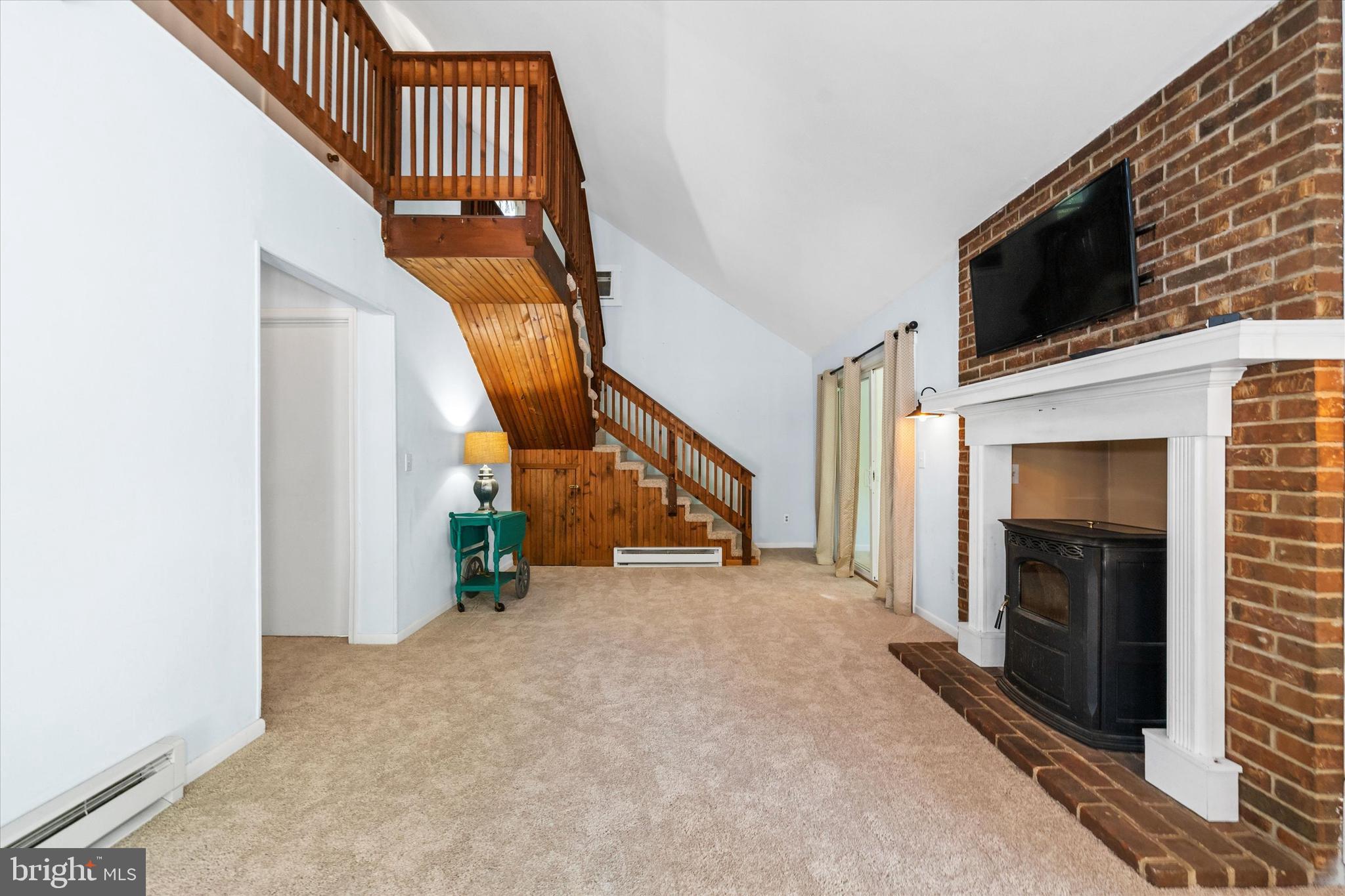 GREGG NECK - Residential