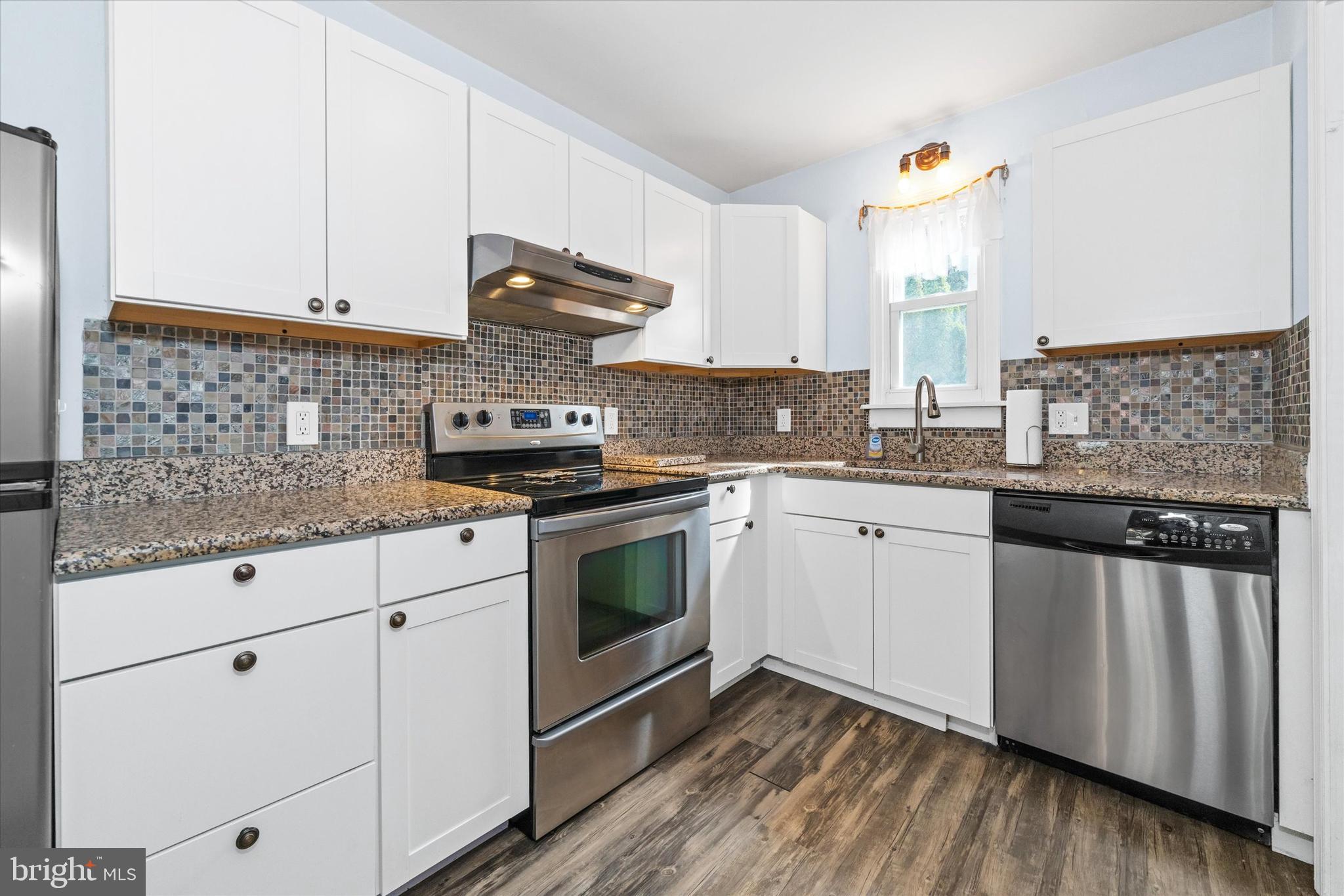 GREGG NECK - Residential