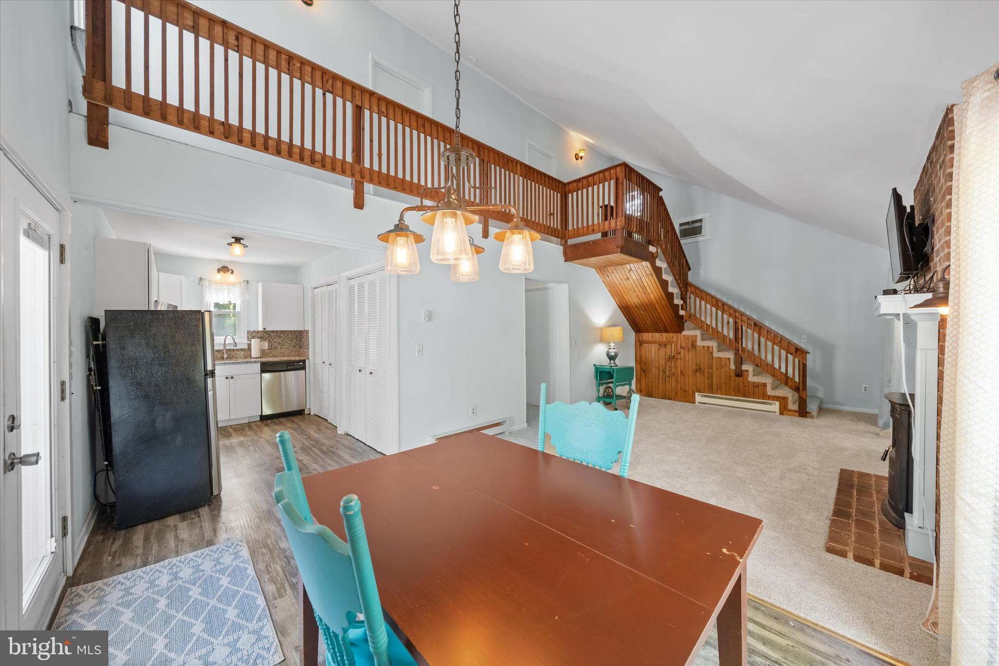 GREGG NECK - Residential