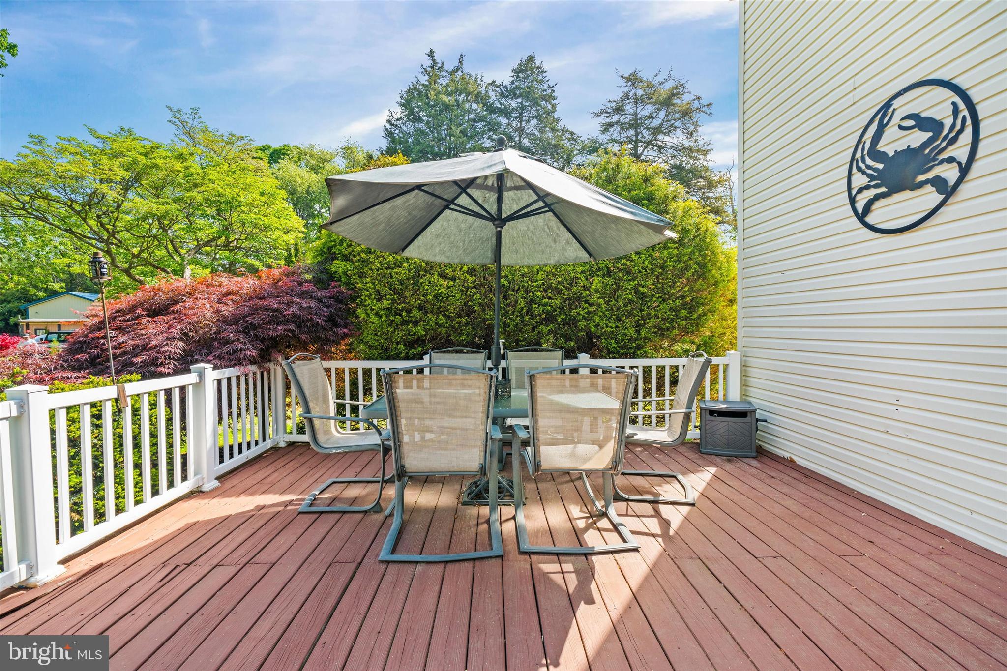 GREGG NECK - Residential