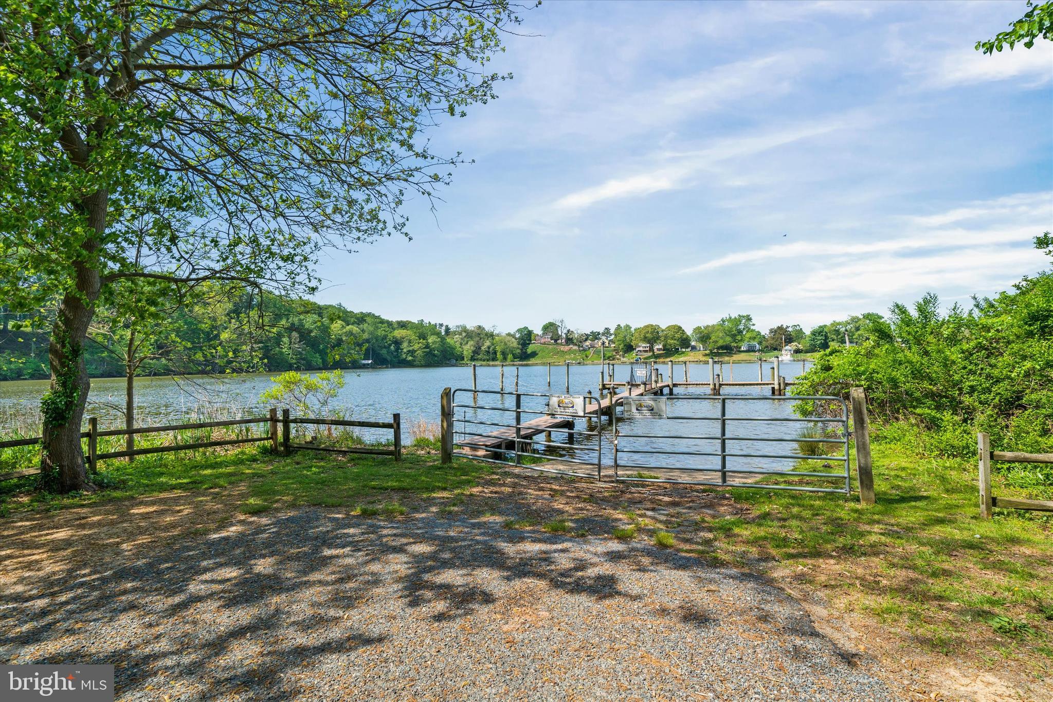 GREGG NECK - Residential