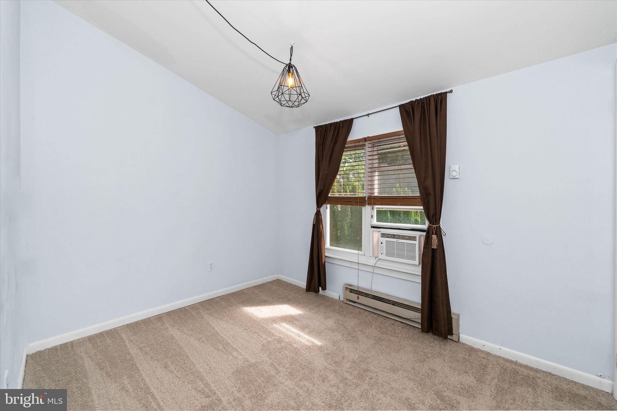 GREGG NECK - Residential