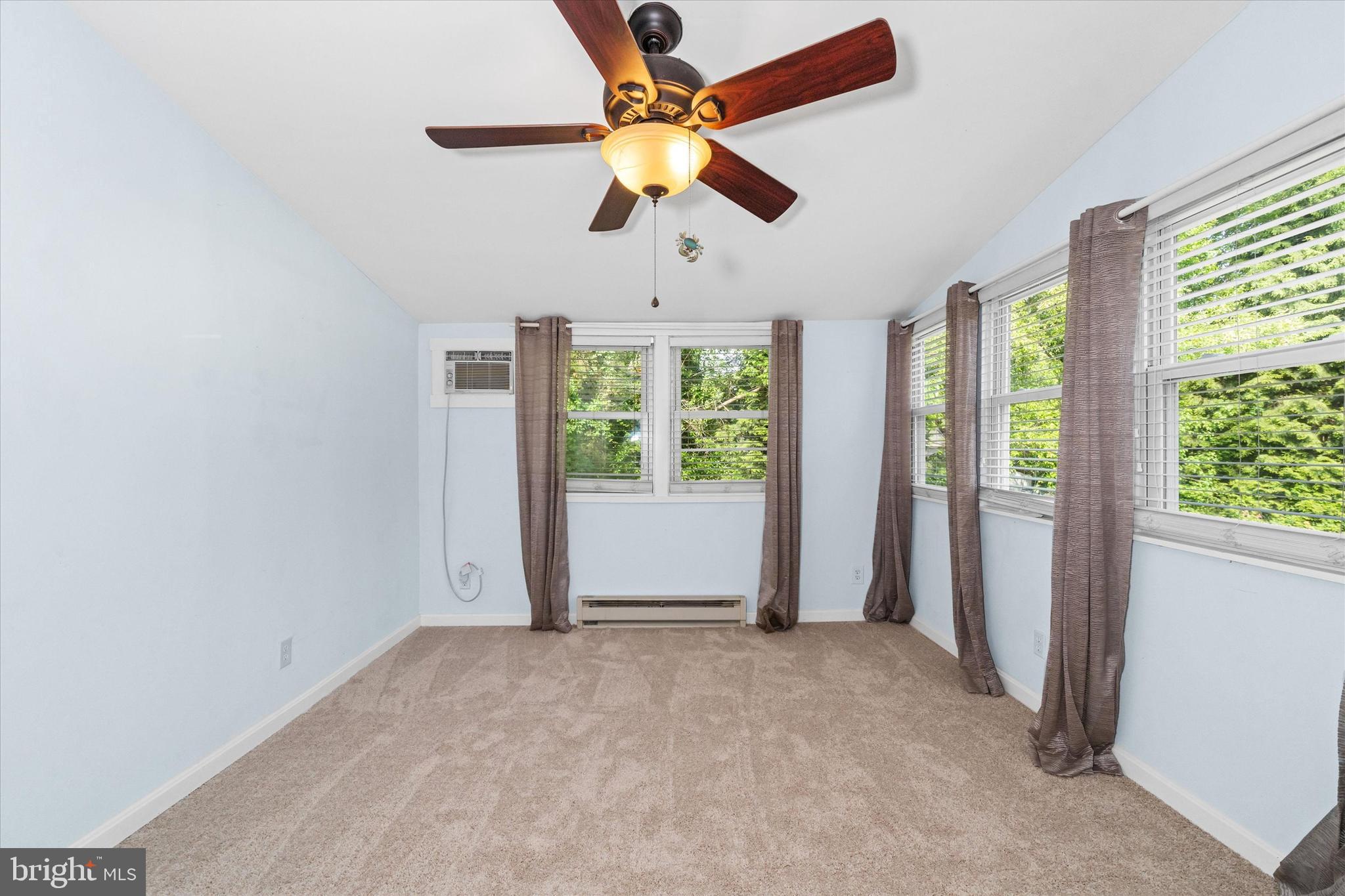 GREGG NECK - Residential