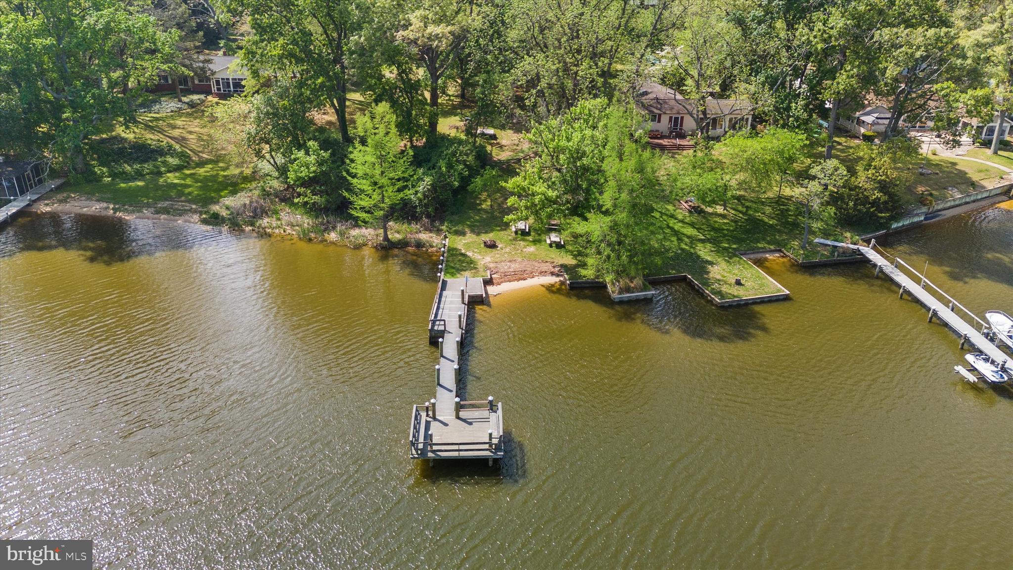 GREGG NECK - Residential