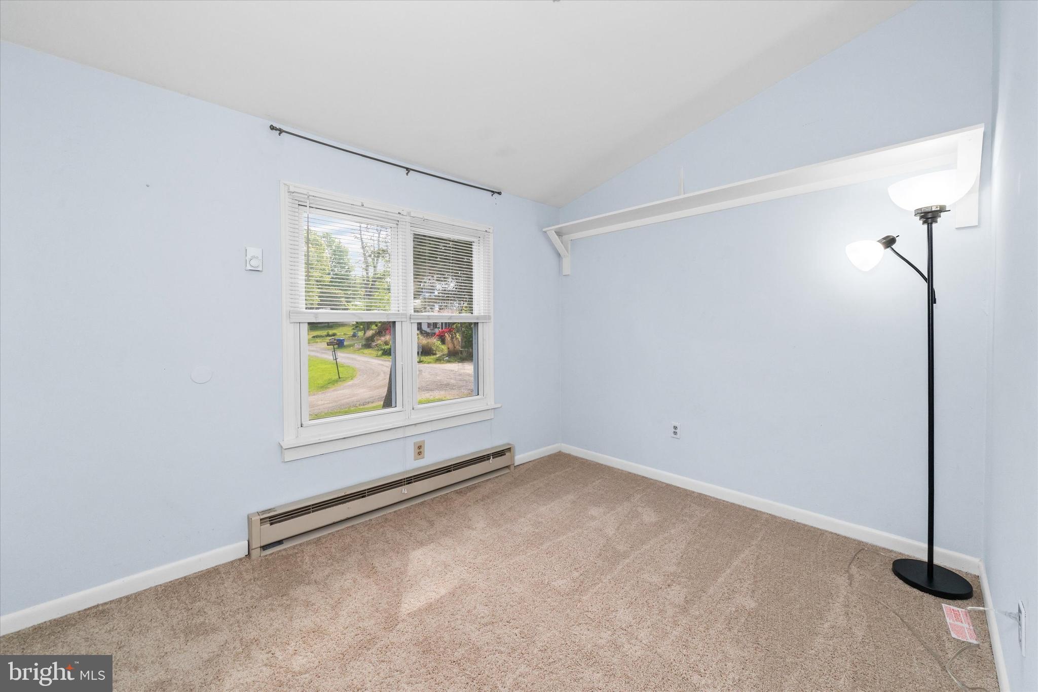 GREGG NECK - Residential