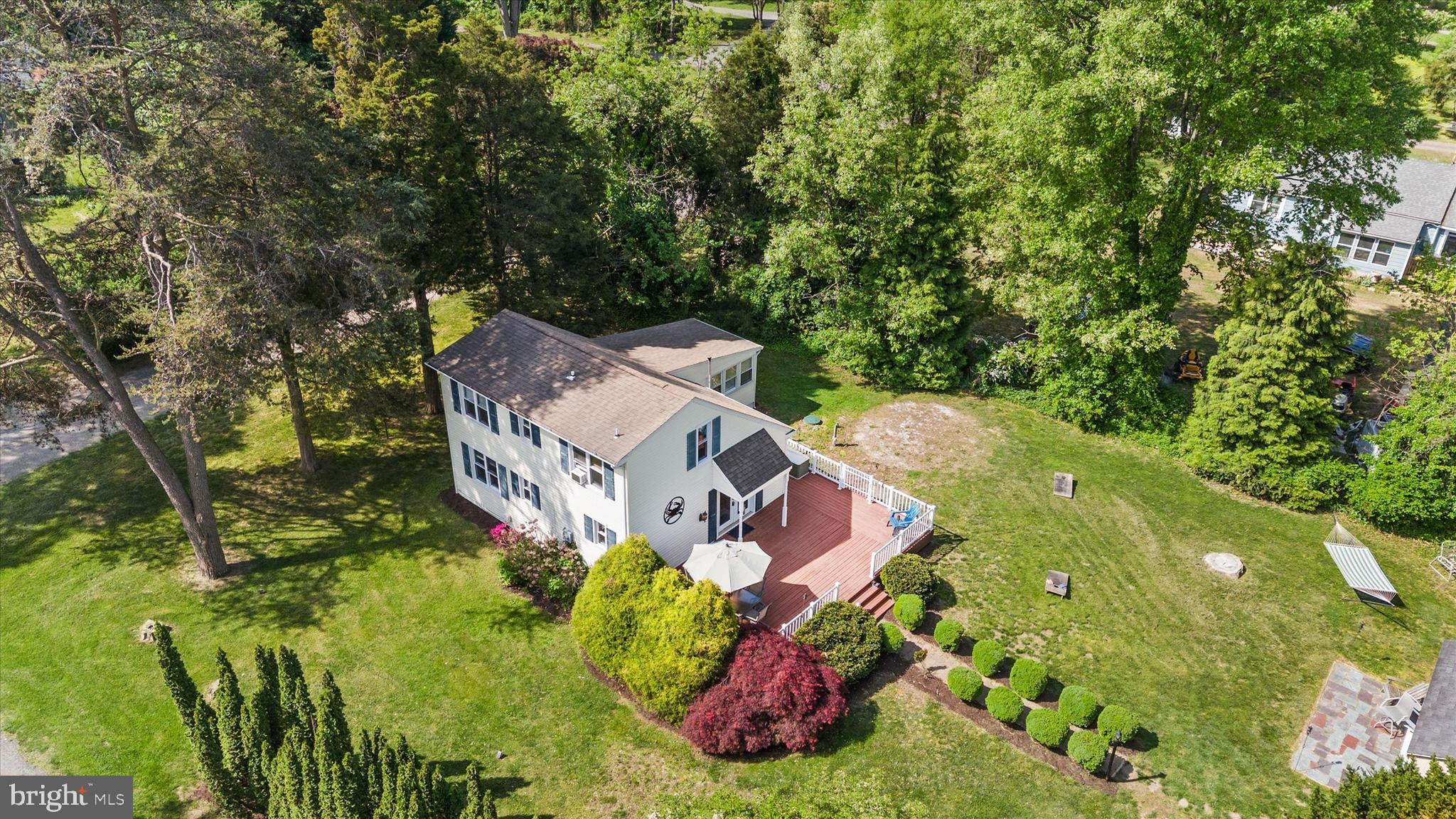 GREGG NECK - Residential