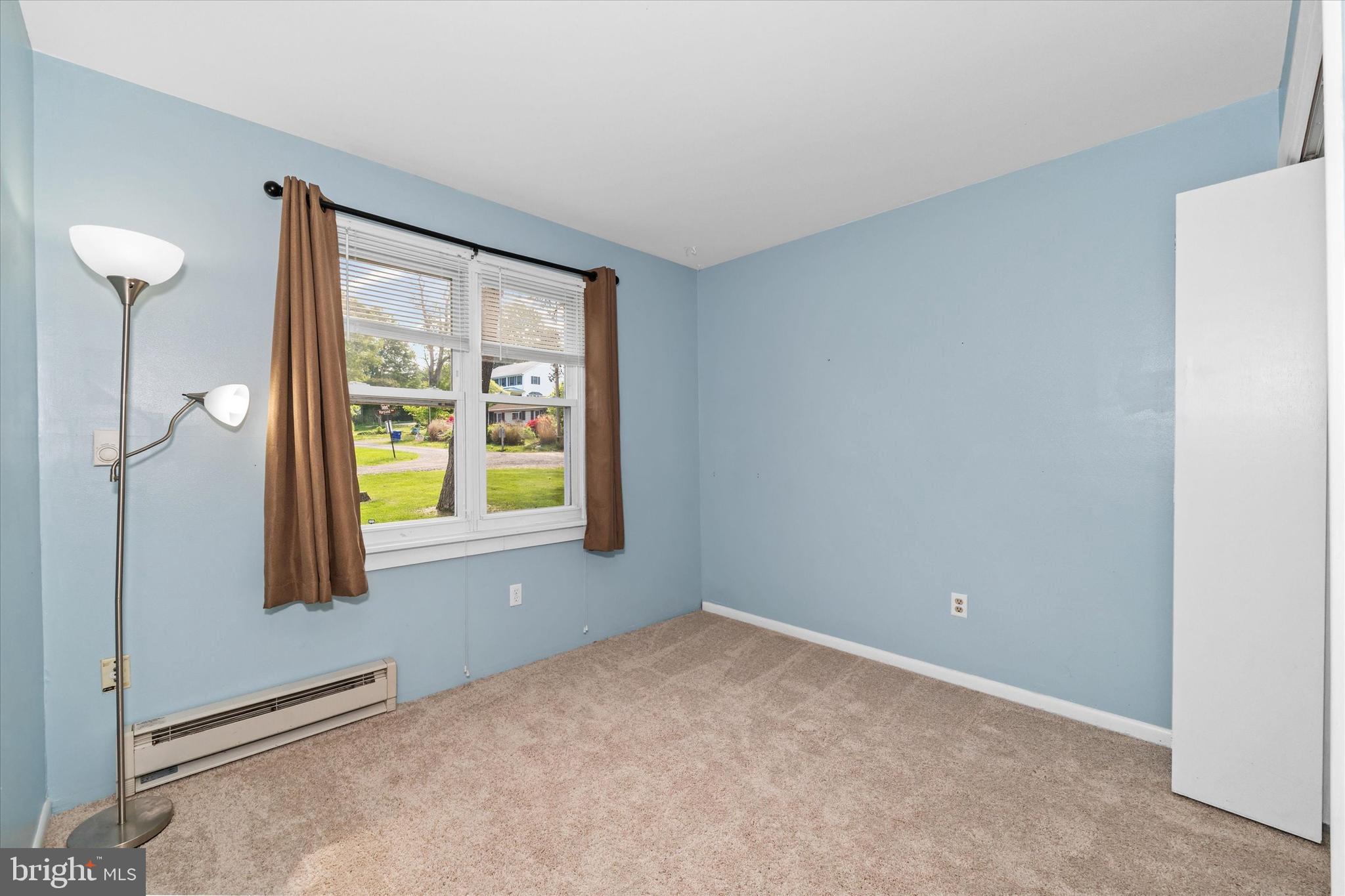 GREGG NECK - Residential