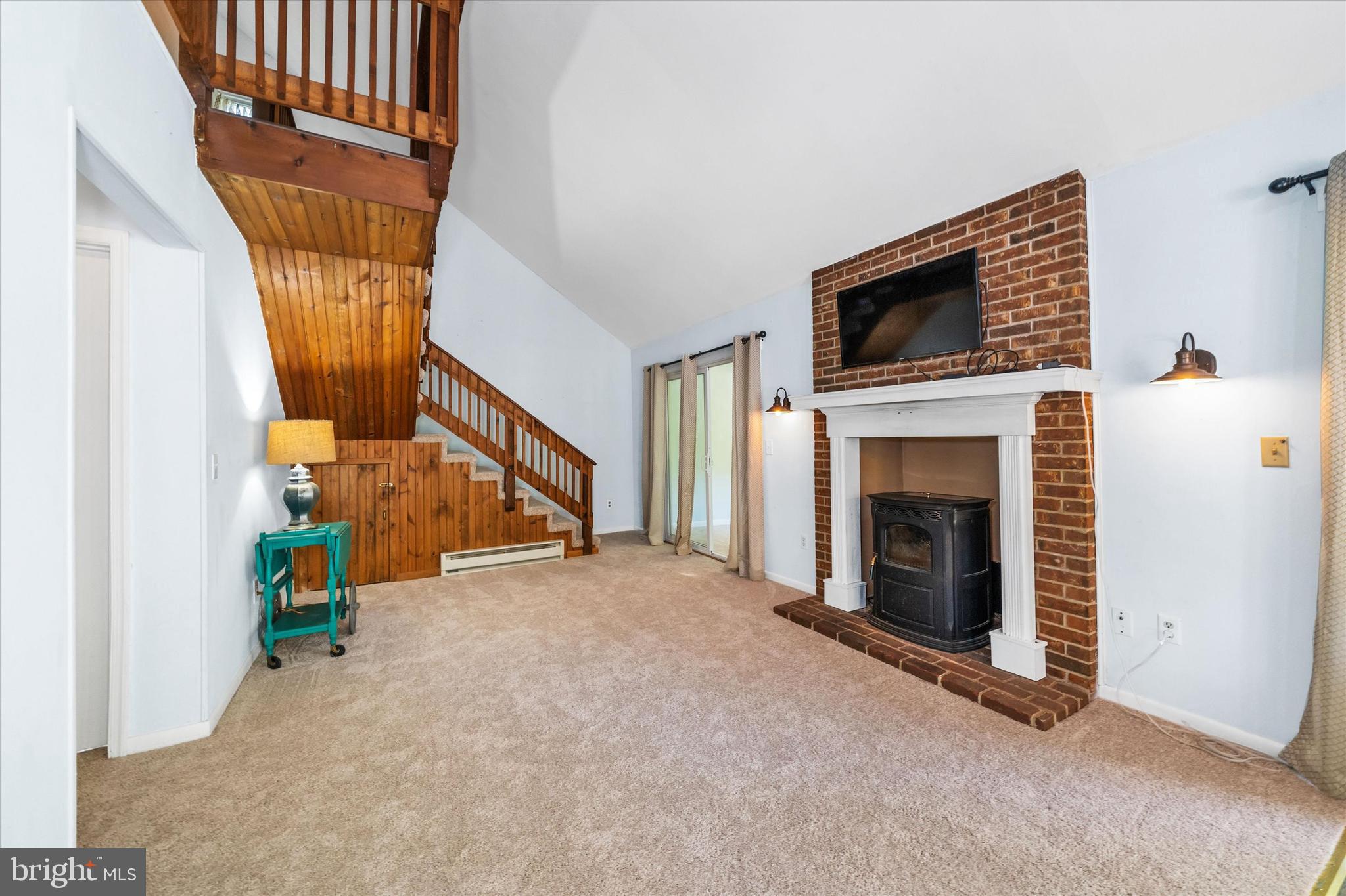 GREGG NECK - Residential