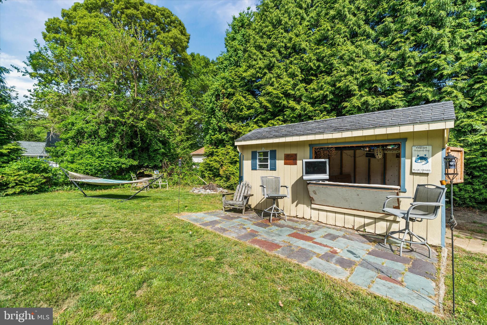 GREGG NECK - Residential