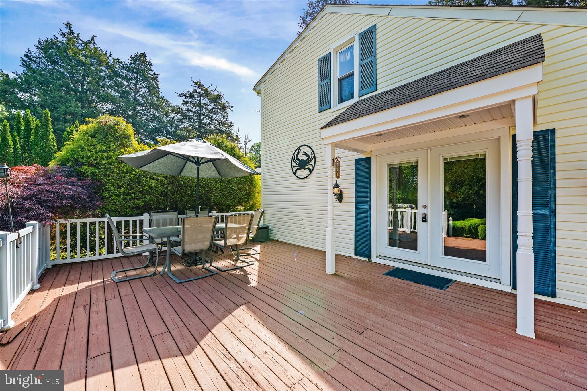 GREGG NECK - Residential