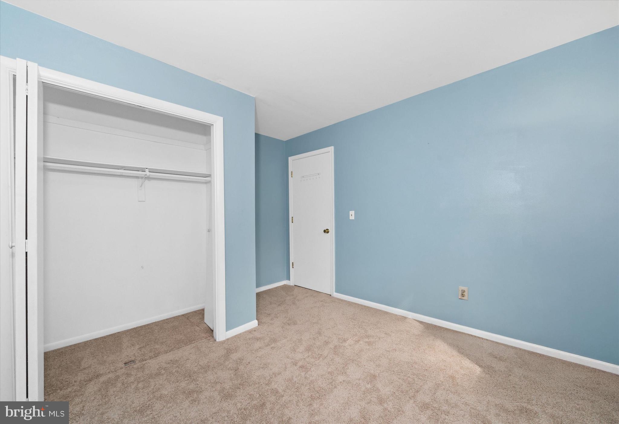 GREGG NECK - Residential