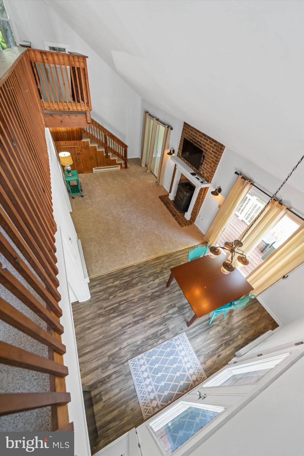 GREGG NECK - Residential