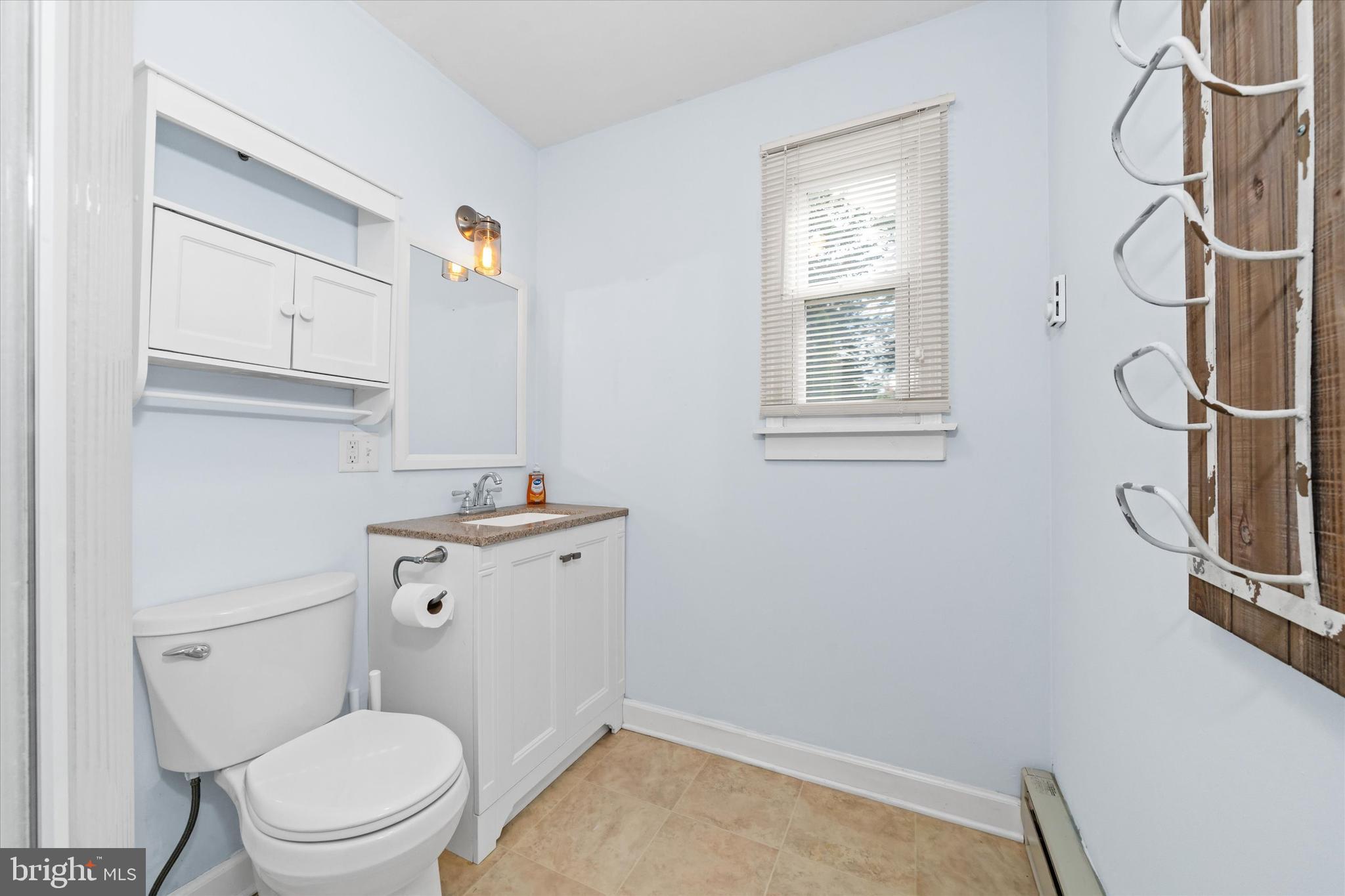 GREGG NECK - Residential