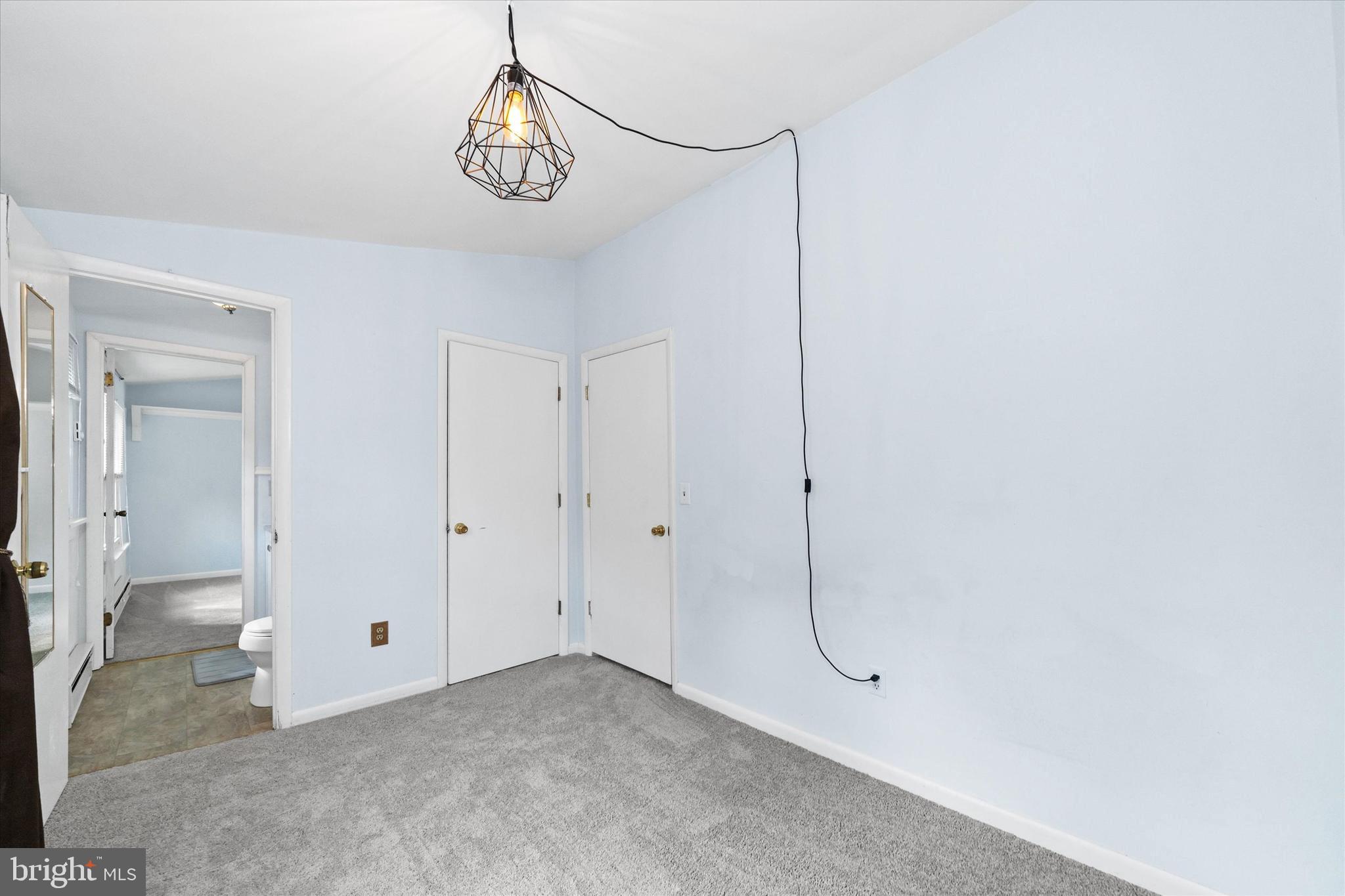 GREGG NECK - Residential