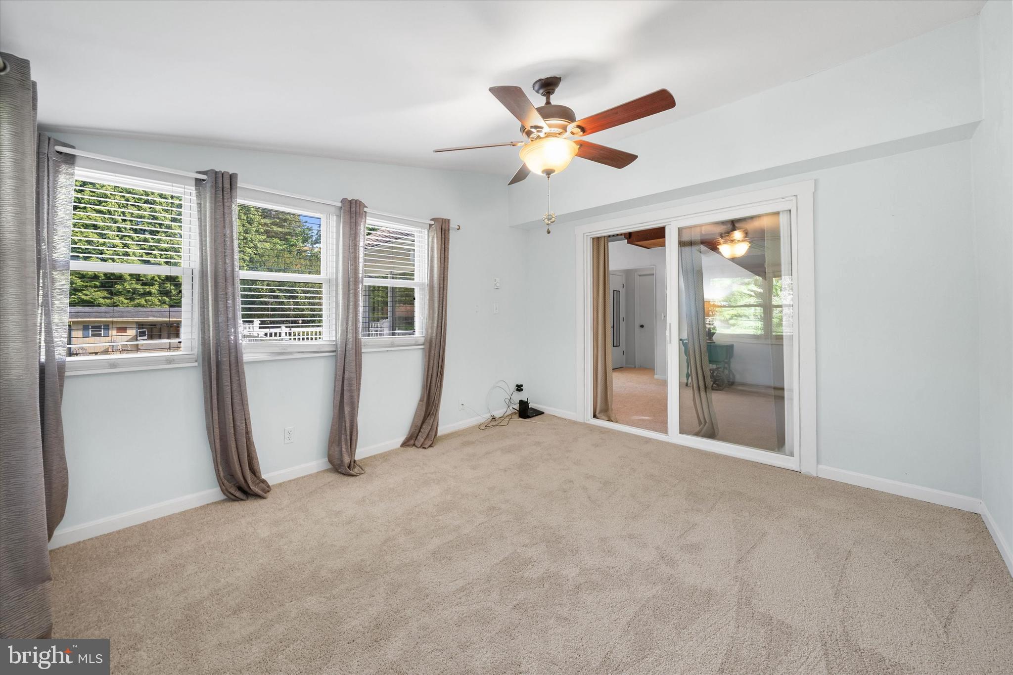 GREGG NECK - Residential