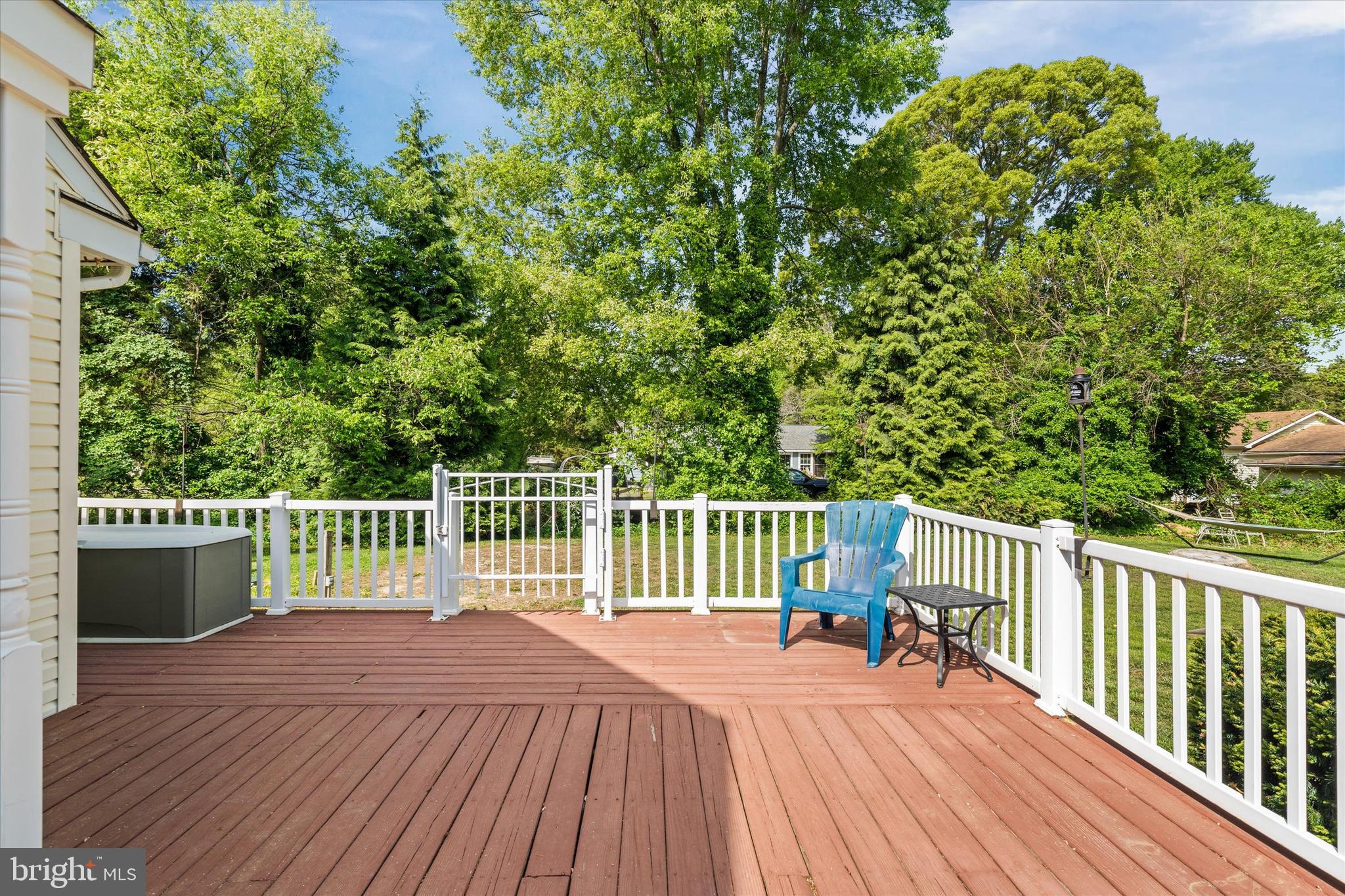 GREGG NECK - Residential