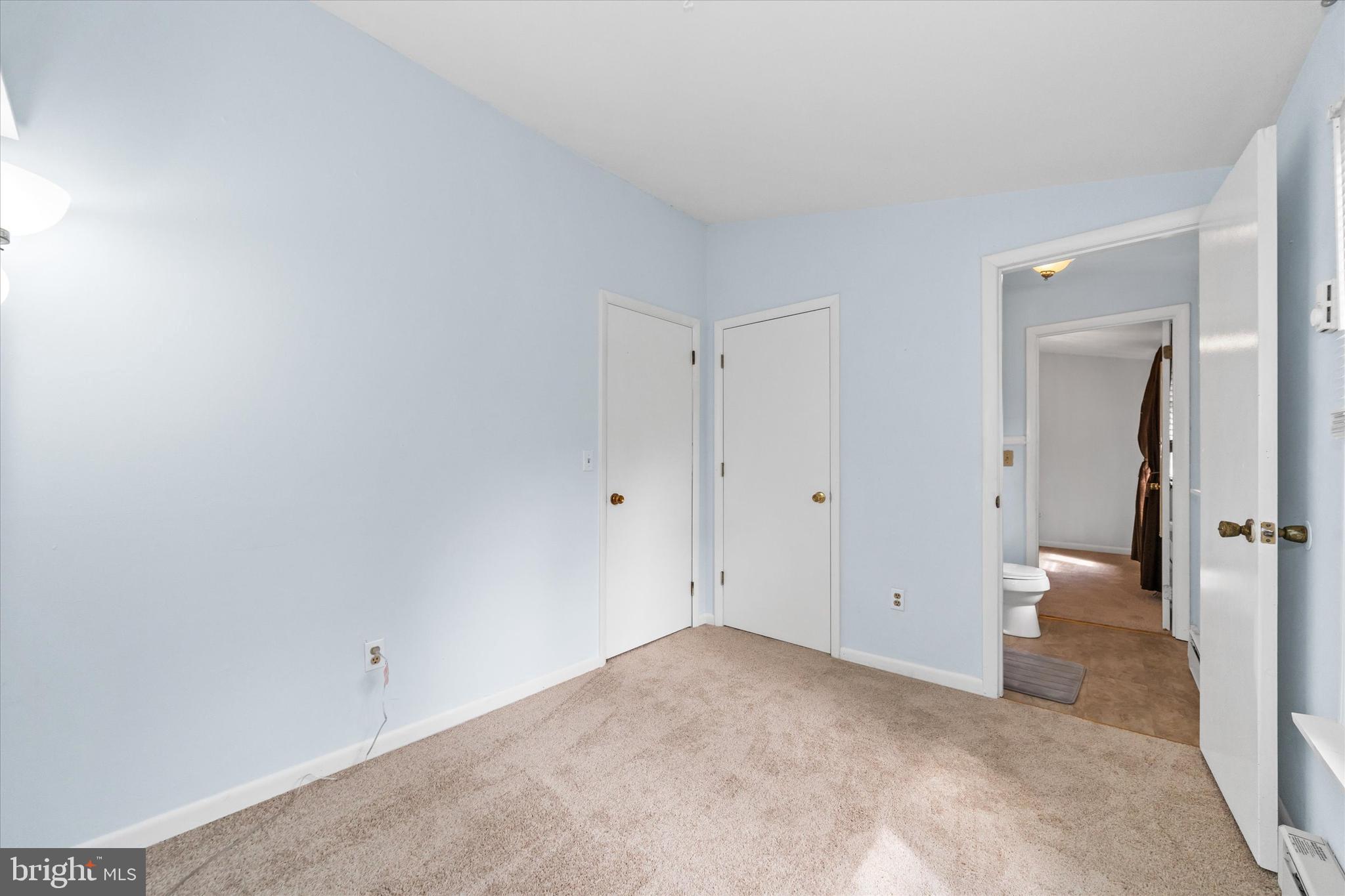 GREGG NECK - Residential