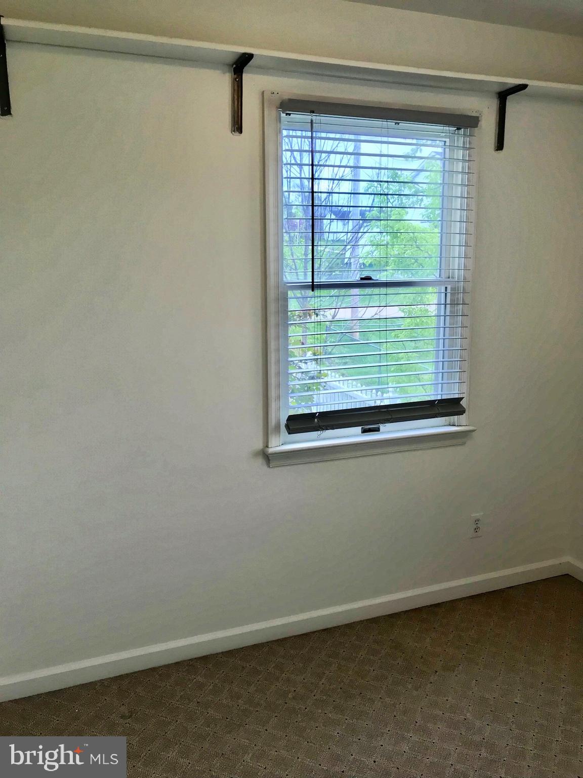 MILLER ADDITION - Residential Lease