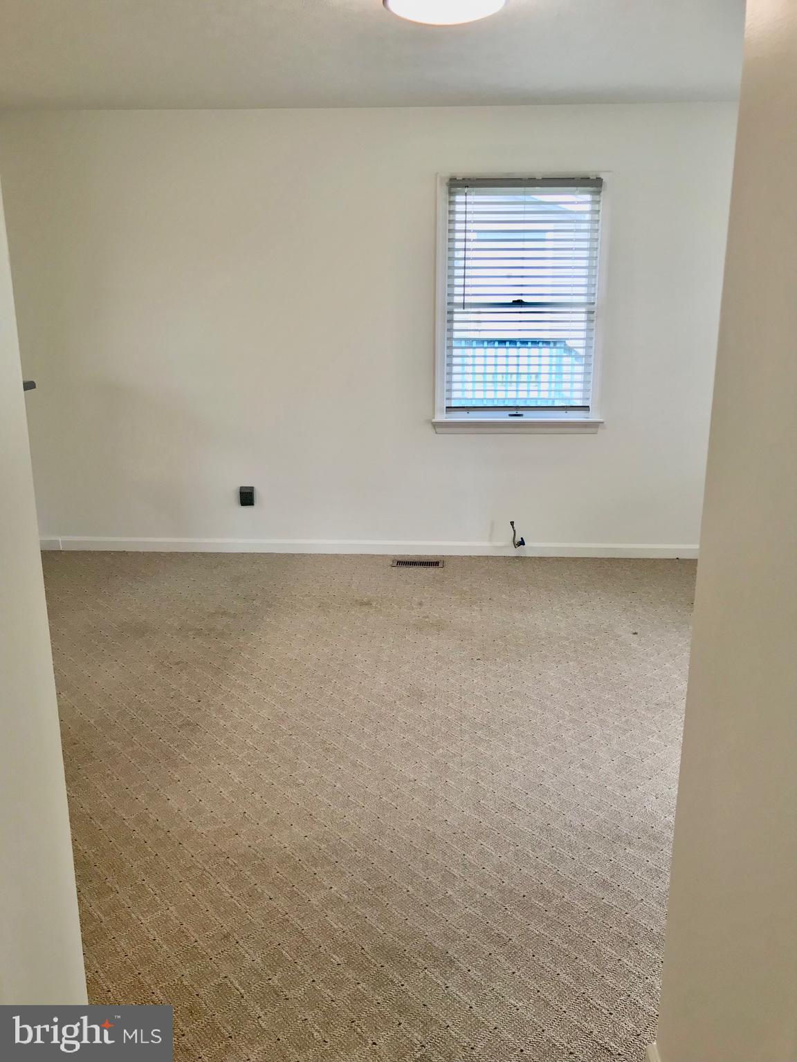 MILLER ADDITION - Residential Lease