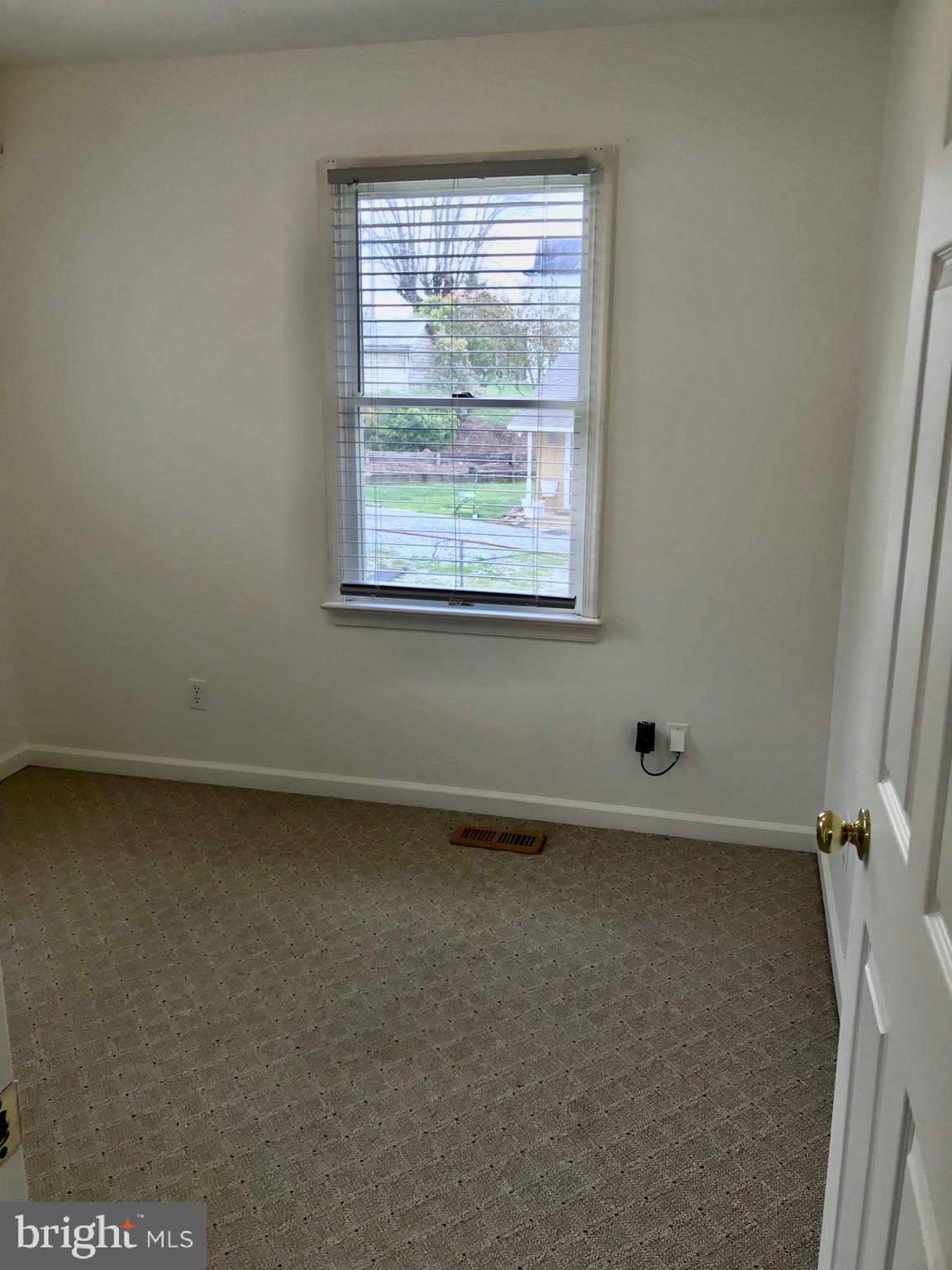 MILLER ADDITION - Residential Lease