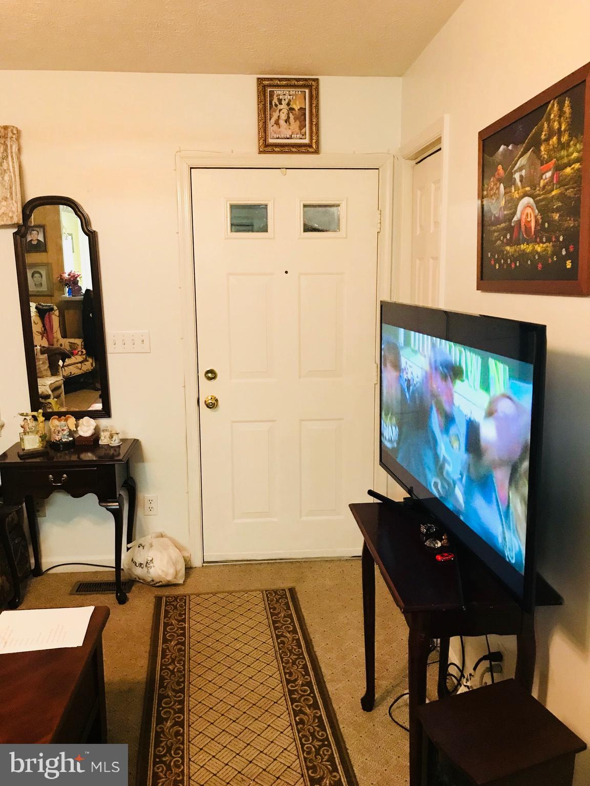 MILLER ADDITION - Residential Lease