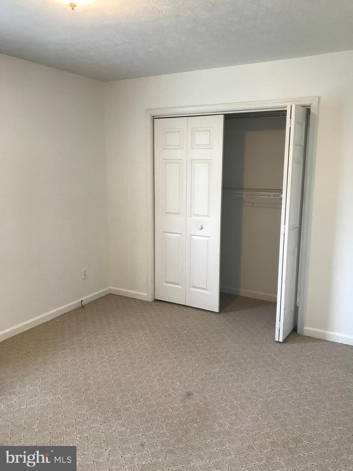 MILLER ADDITION - Residential Lease