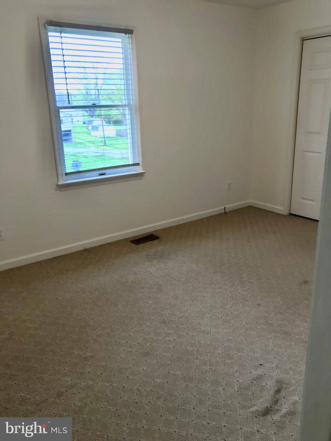 MILLER ADDITION - Residential Lease