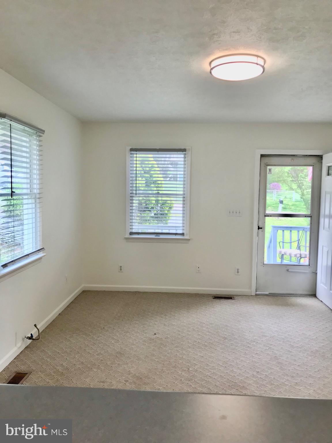 MILLER ADDITION - Residential Lease