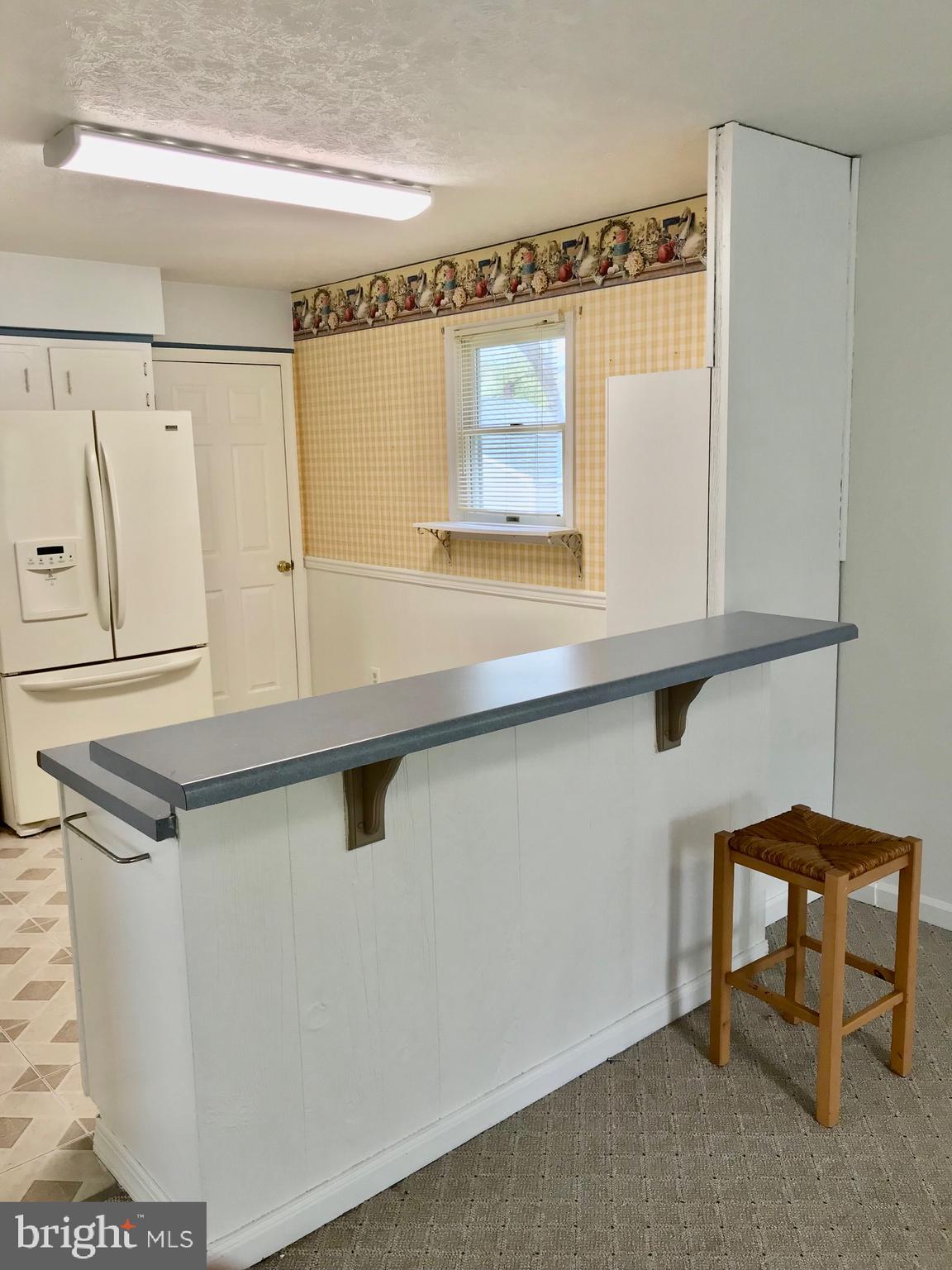 MILLER ADDITION - Residential Lease