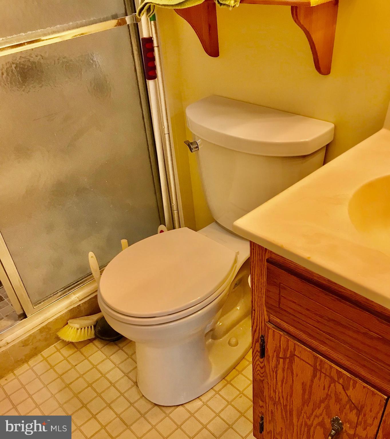 MILLER ADDITION - Residential Lease