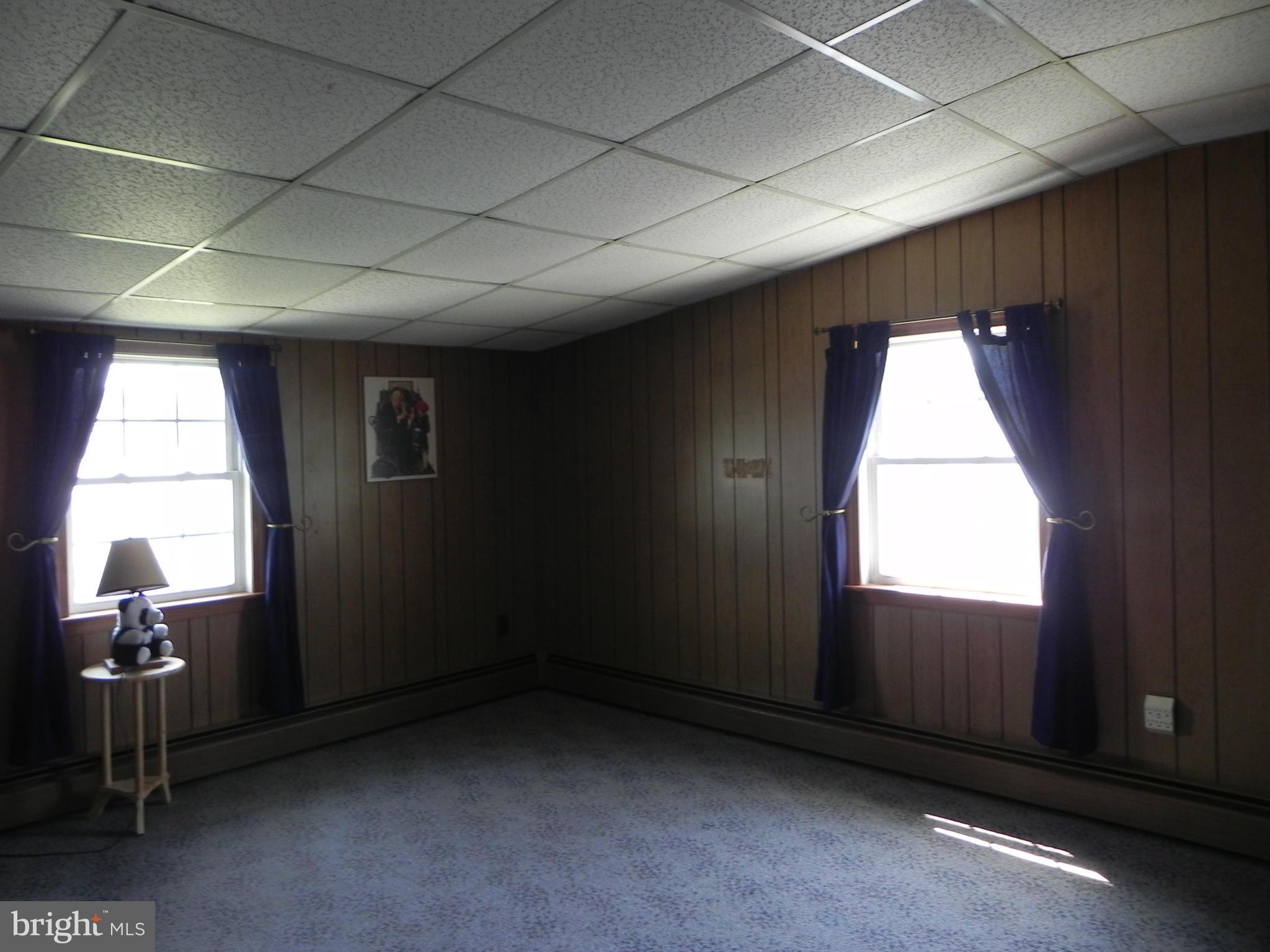 AERO ACRES - Residential