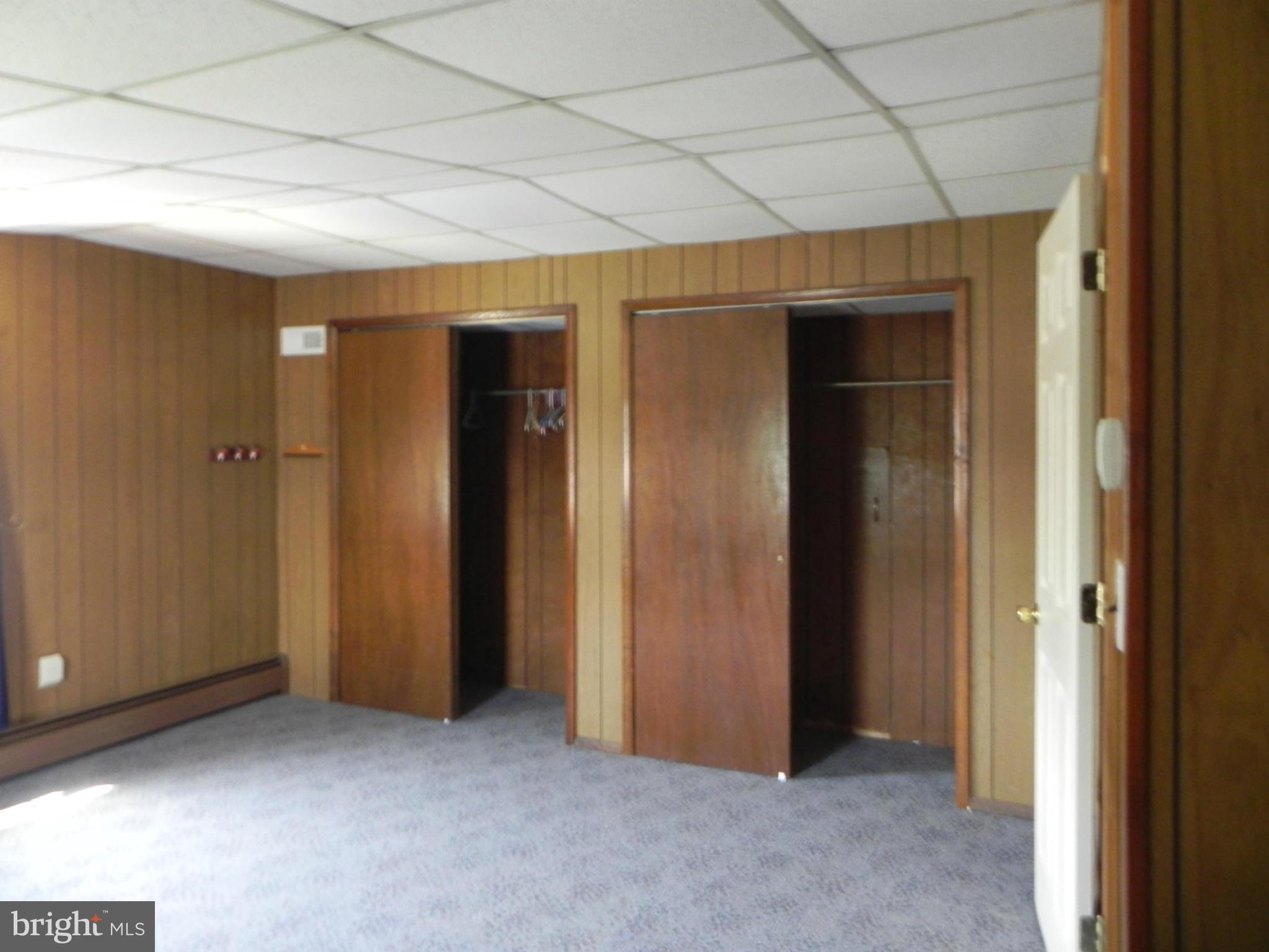 AERO ACRES - Residential