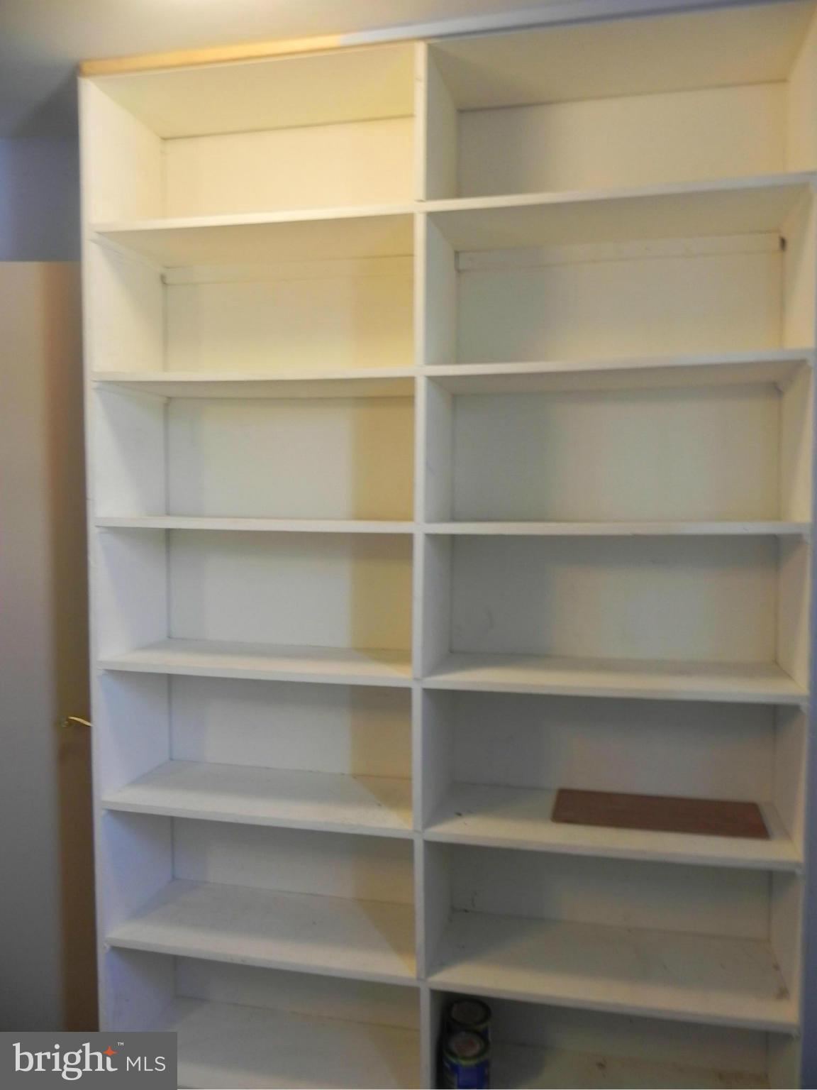 AERO ACRES - Residential