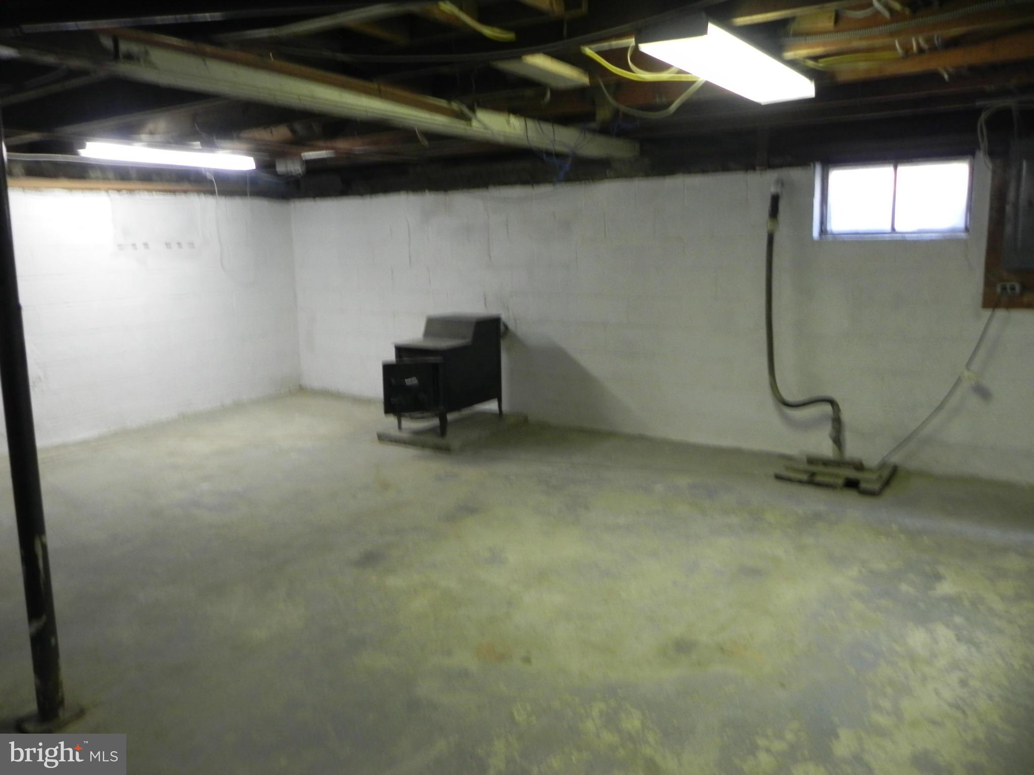 AERO ACRES - Residential