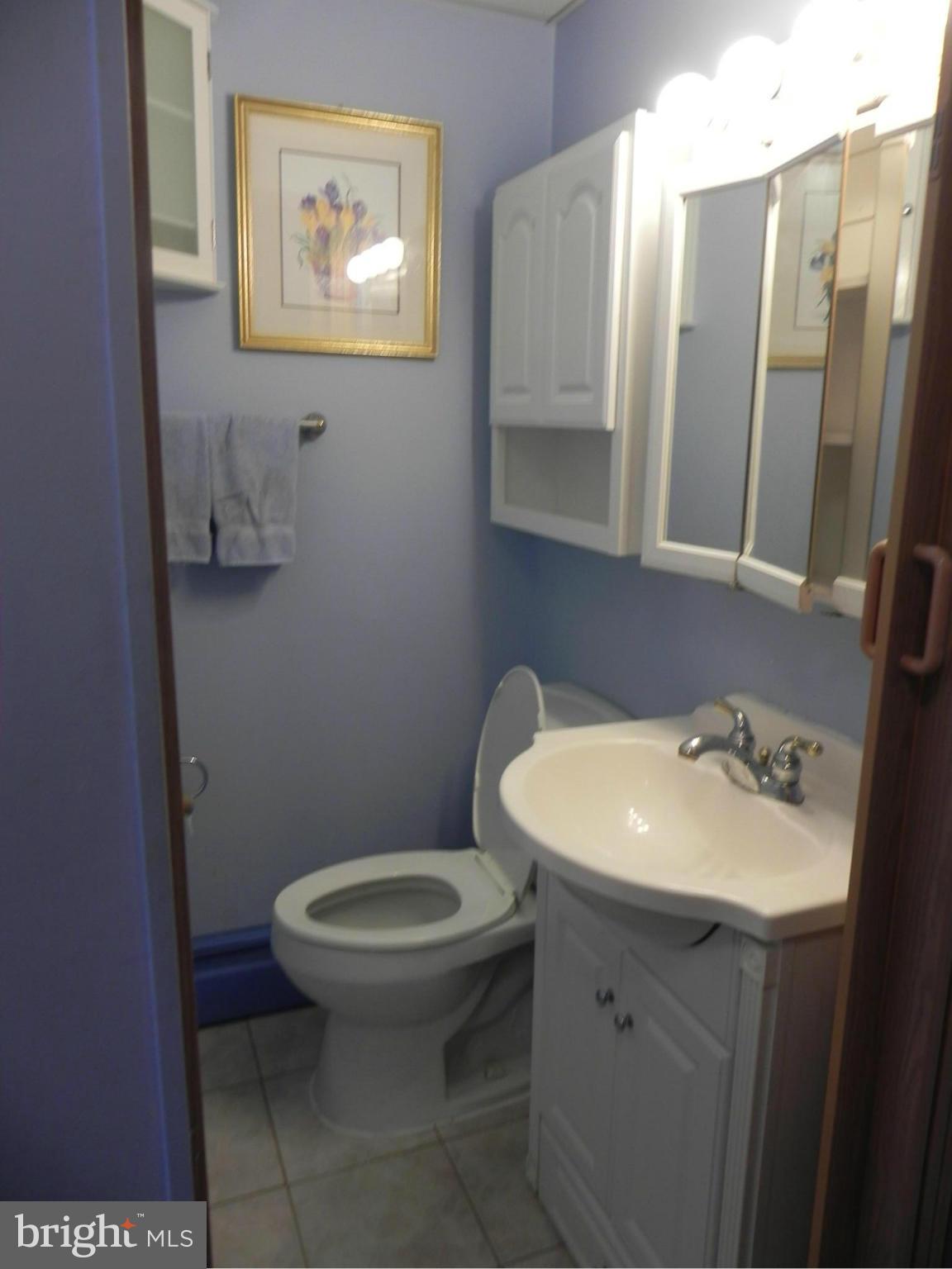 AERO ACRES - Residential