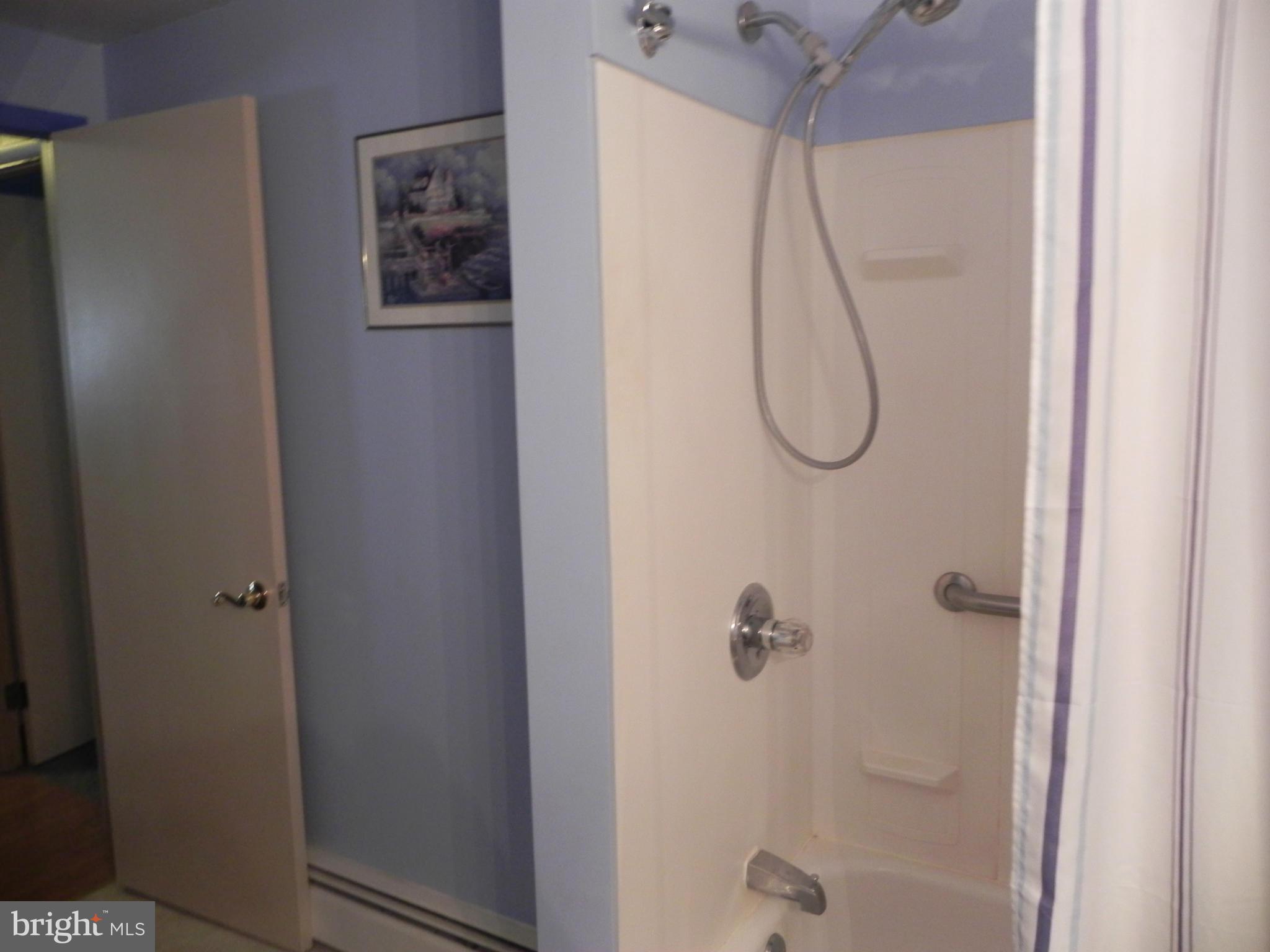 AERO ACRES - Residential