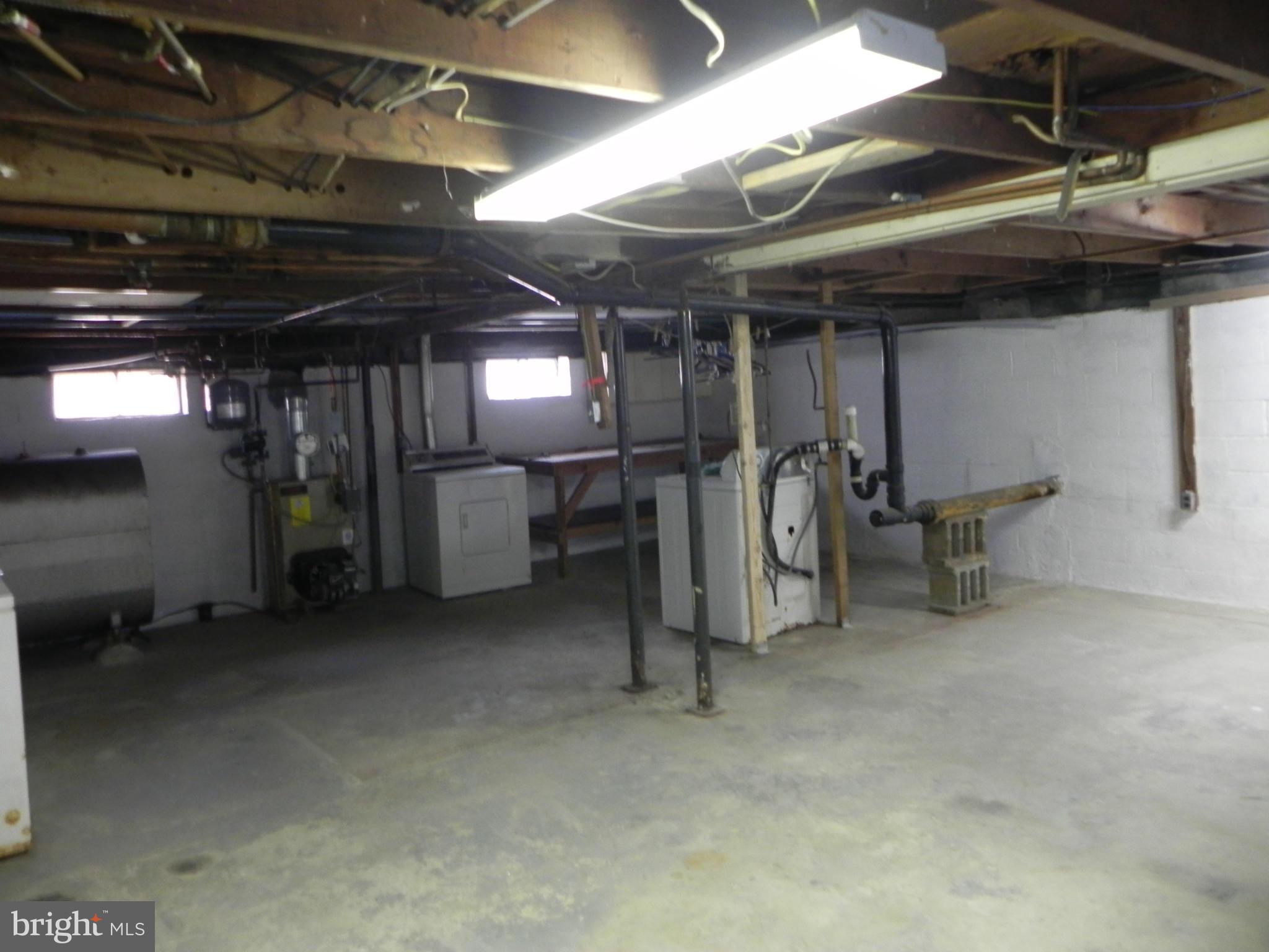 AERO ACRES - Residential