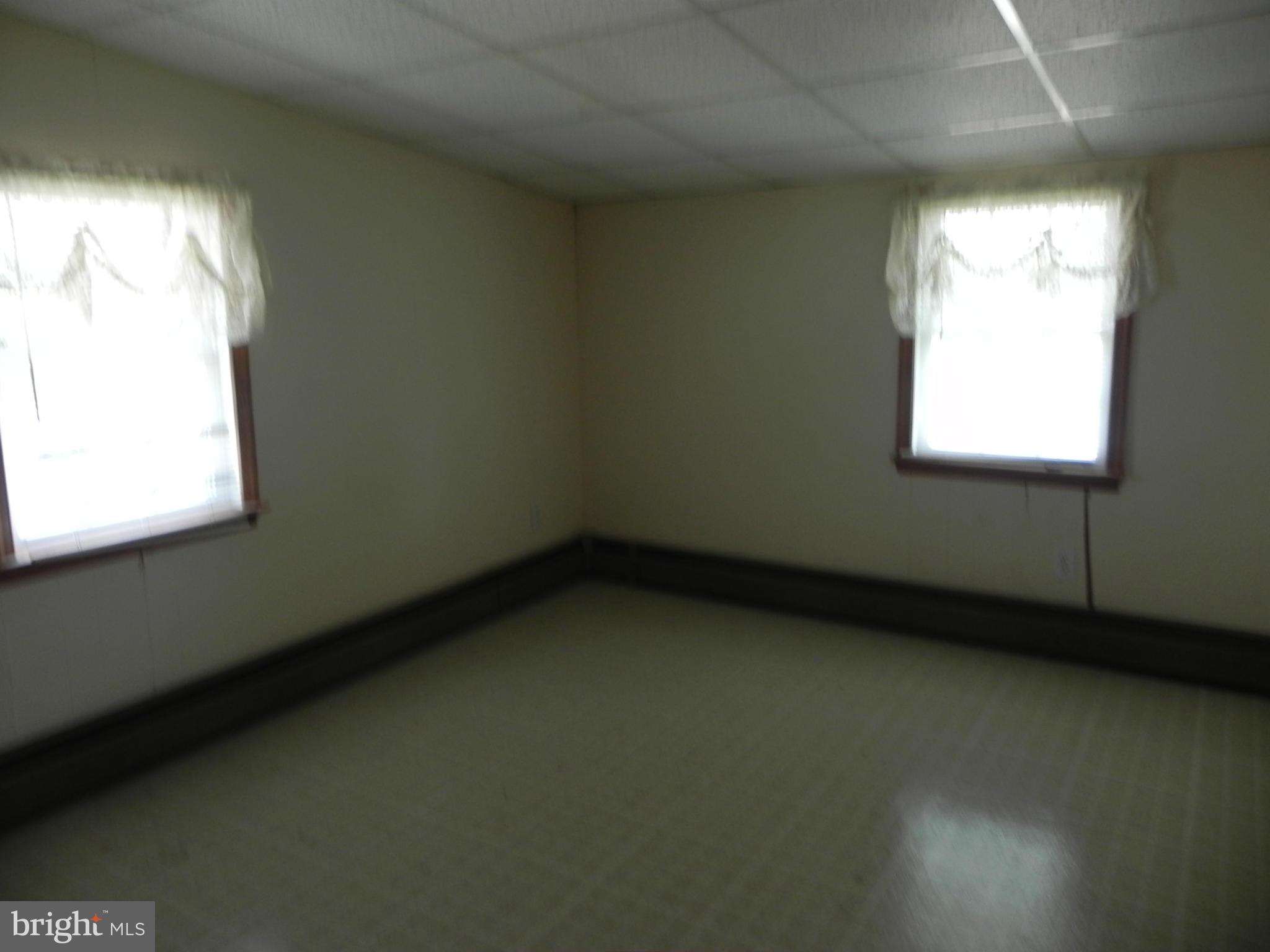 AERO ACRES - Residential