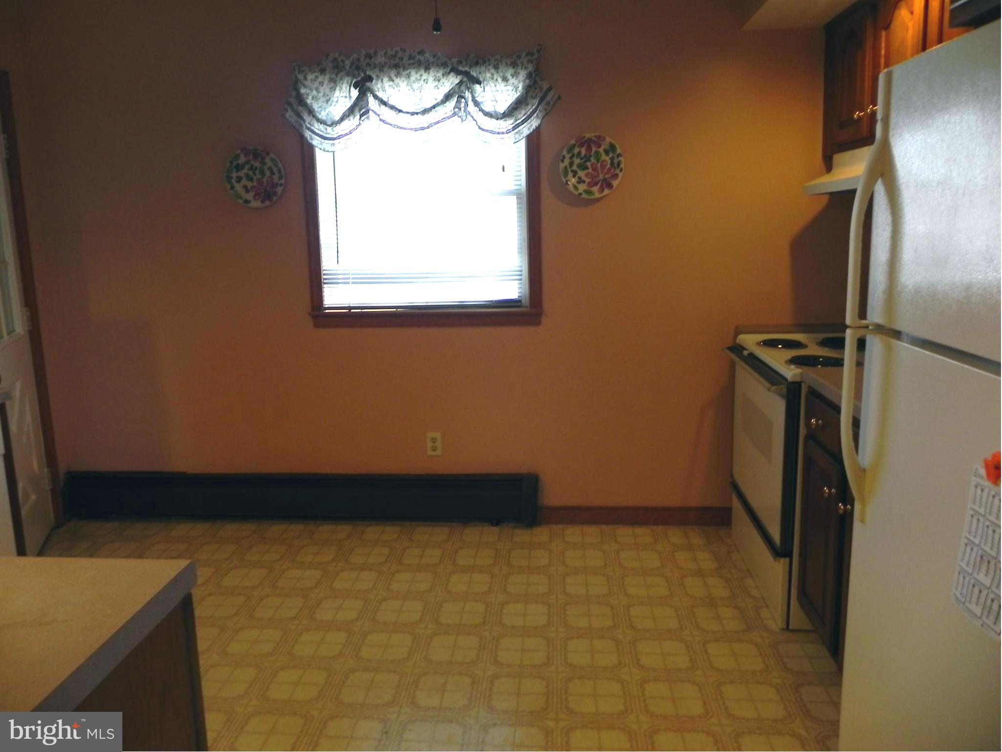 AERO ACRES - Residential