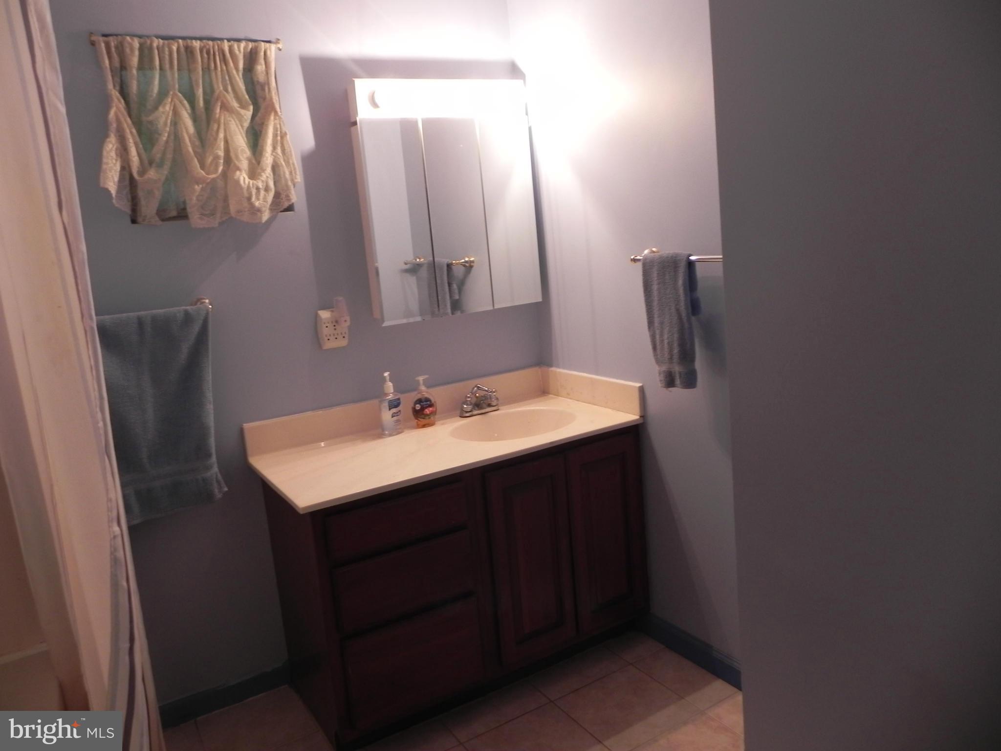 AERO ACRES - Residential