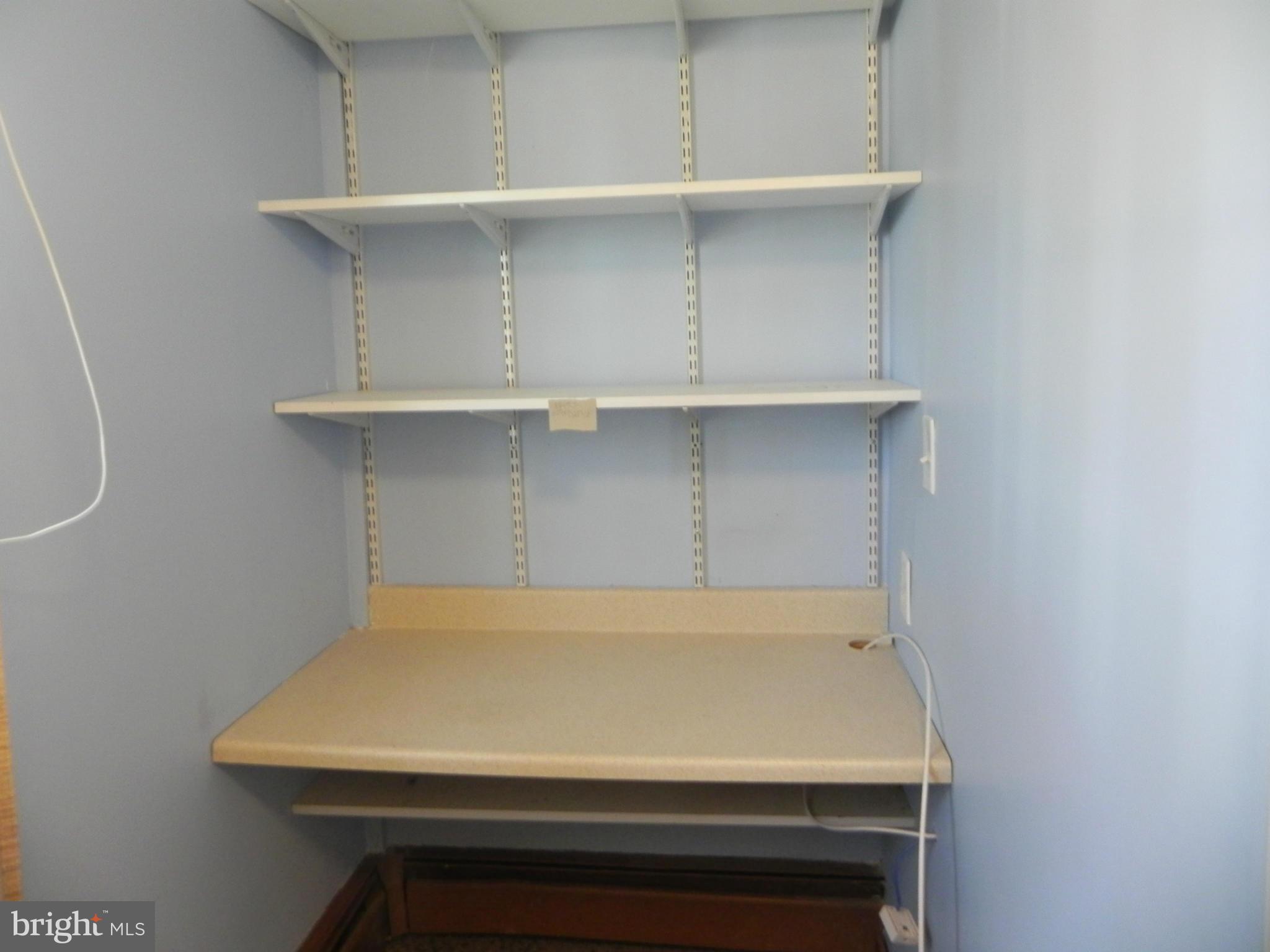 AERO ACRES - Residential