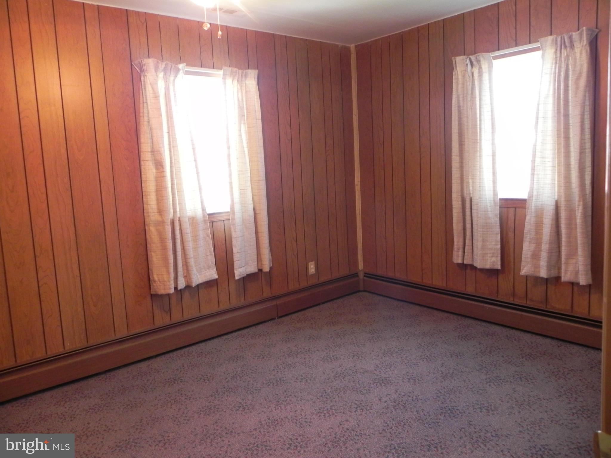 AERO ACRES - Residential