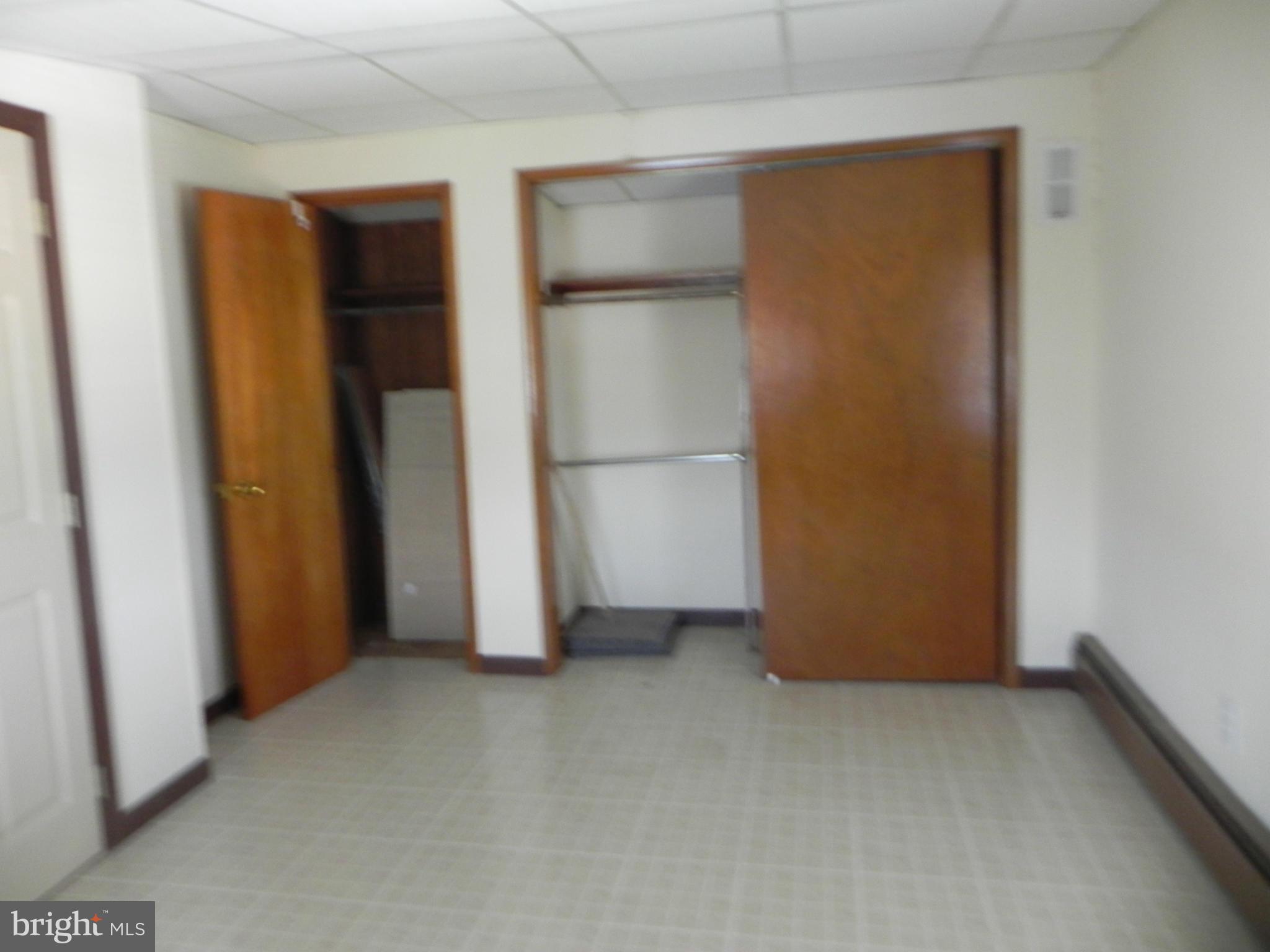 AERO ACRES - Residential