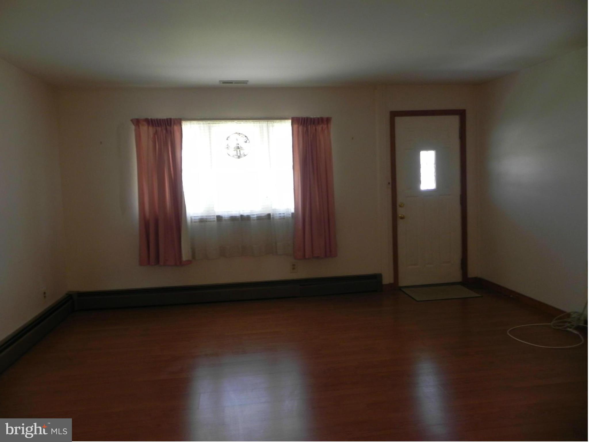 AERO ACRES - Residential