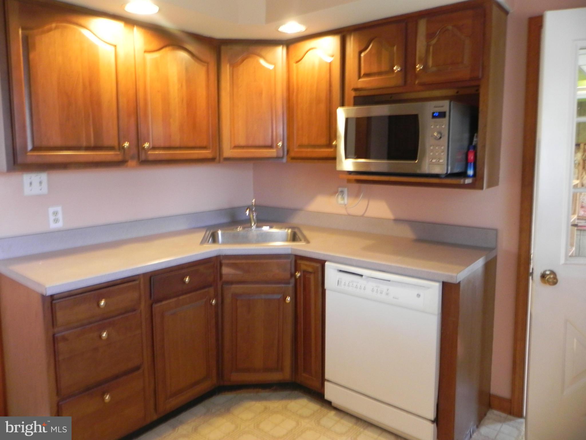 AERO ACRES - Residential