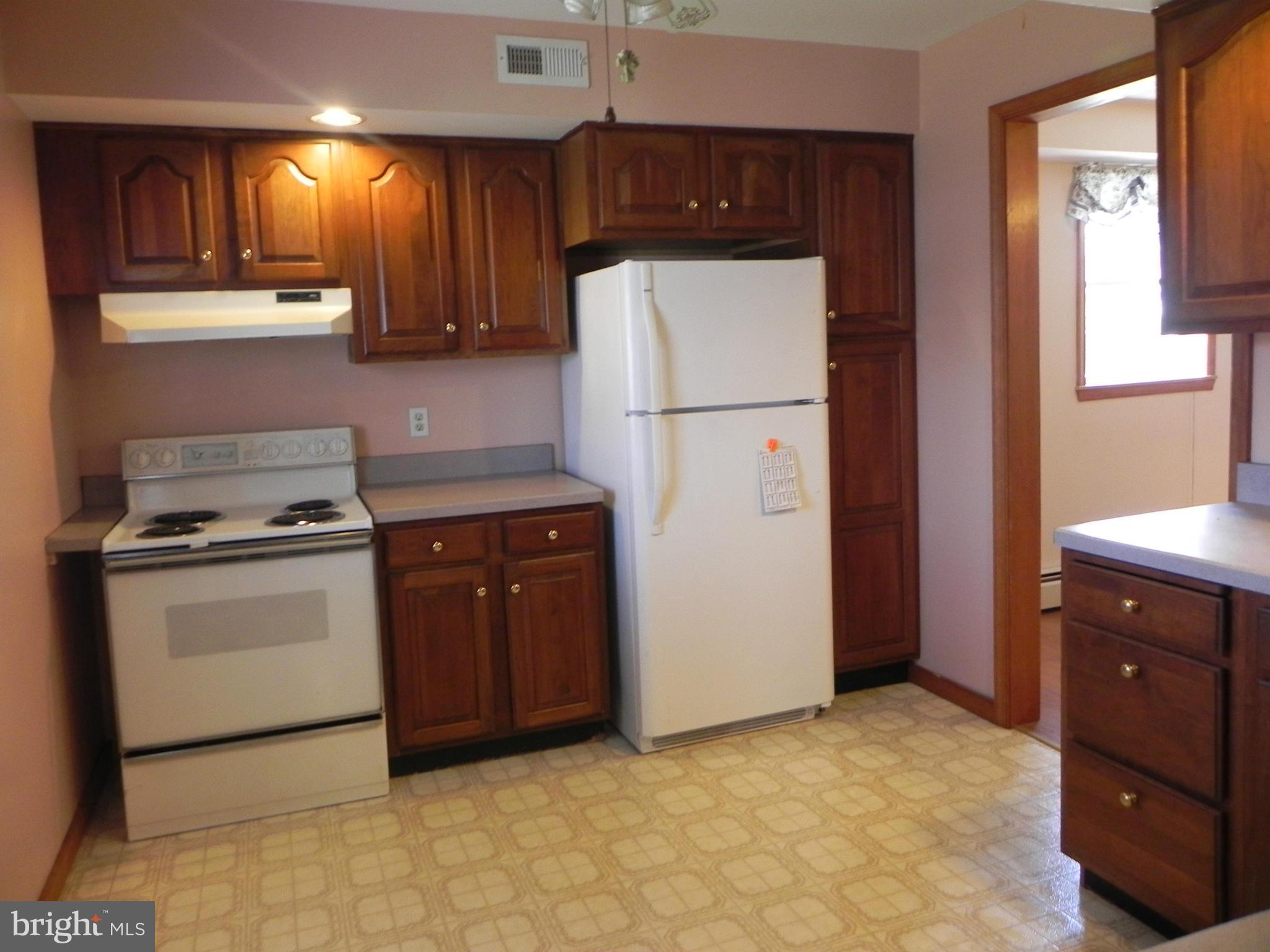 AERO ACRES - Residential