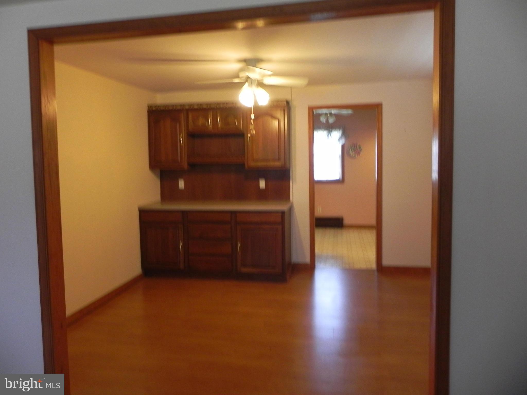 AERO ACRES - Residential