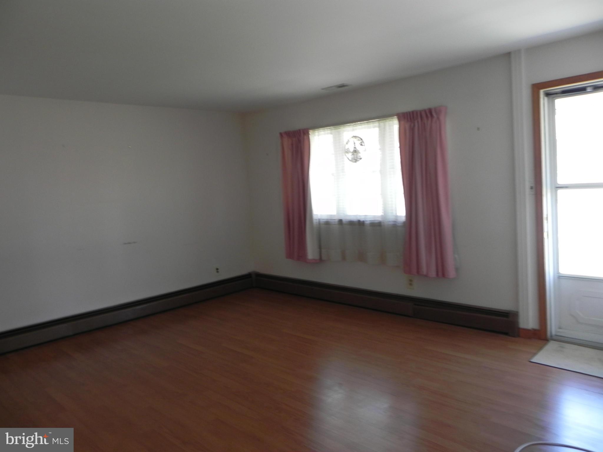 AERO ACRES - Residential